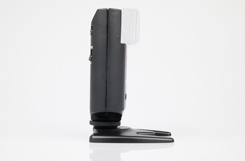 Leica SF24D