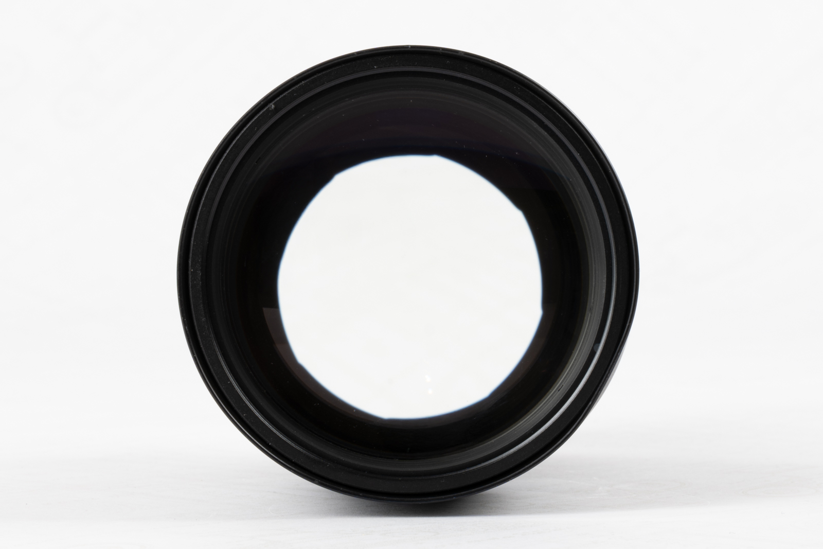 Leica Elmarit-R 2,8/180mm