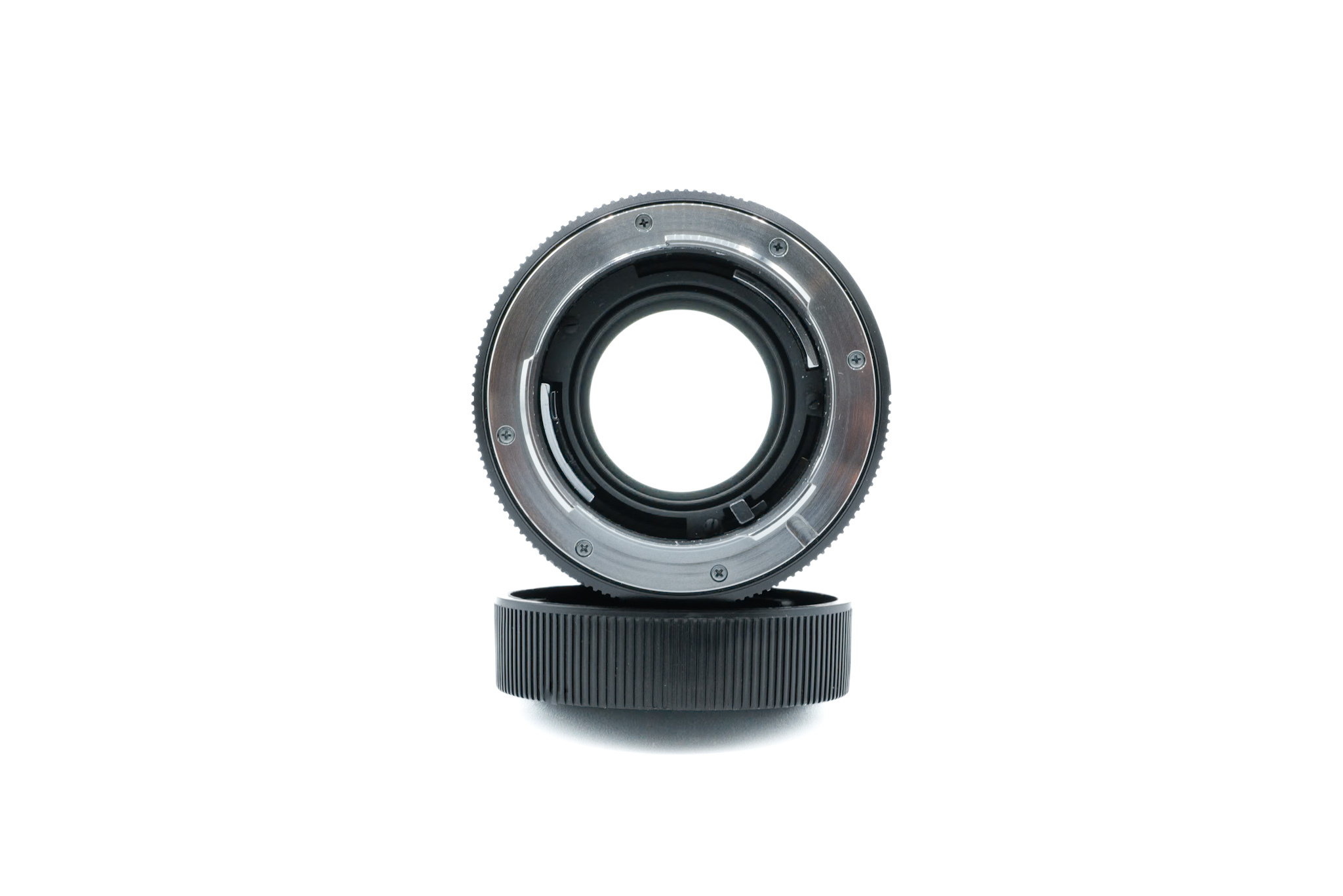 ELMAR-R 1:2.8/180 - 11923