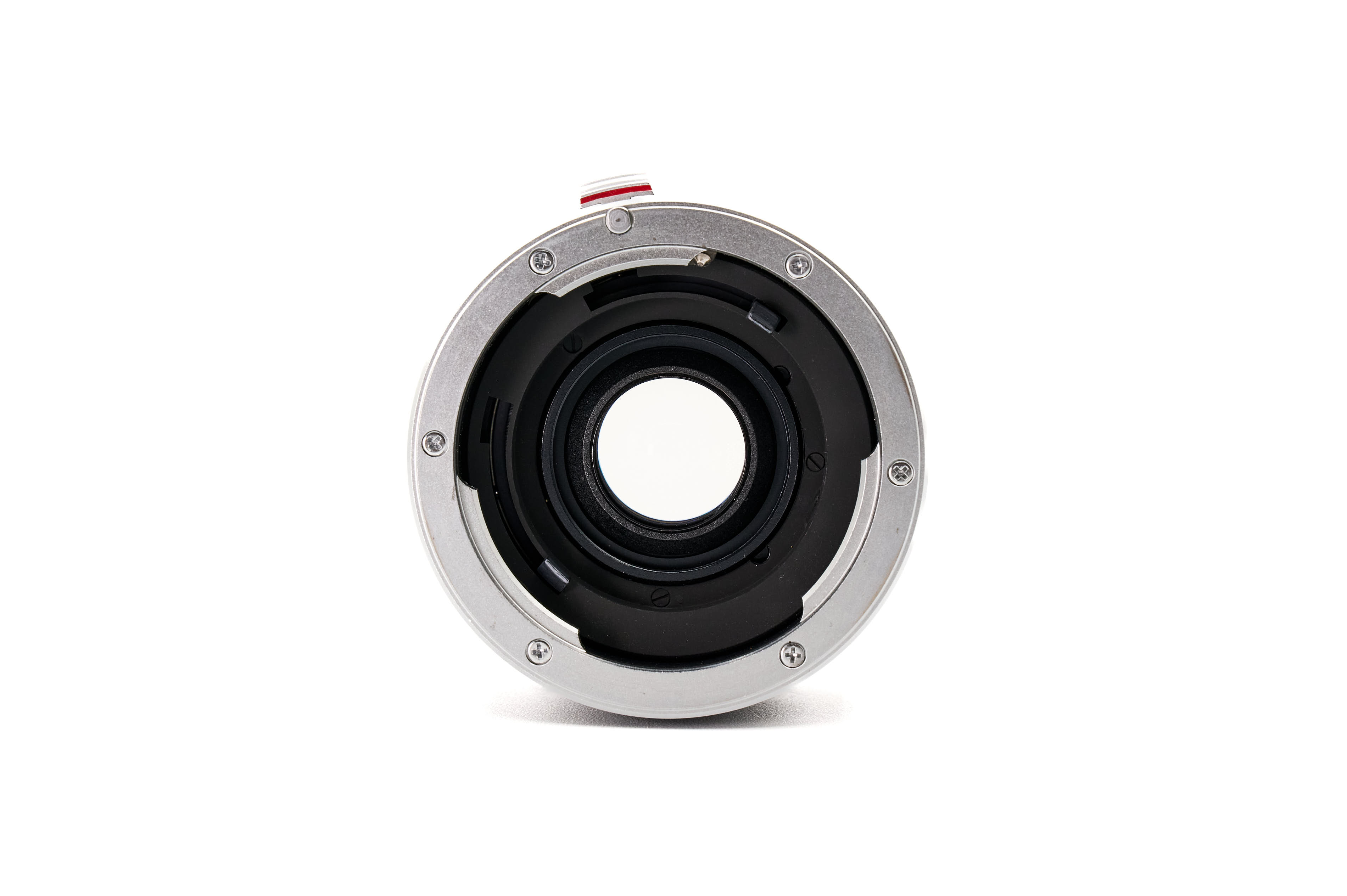 Leitz Extender-R 2x Leitz Extender-R 2x