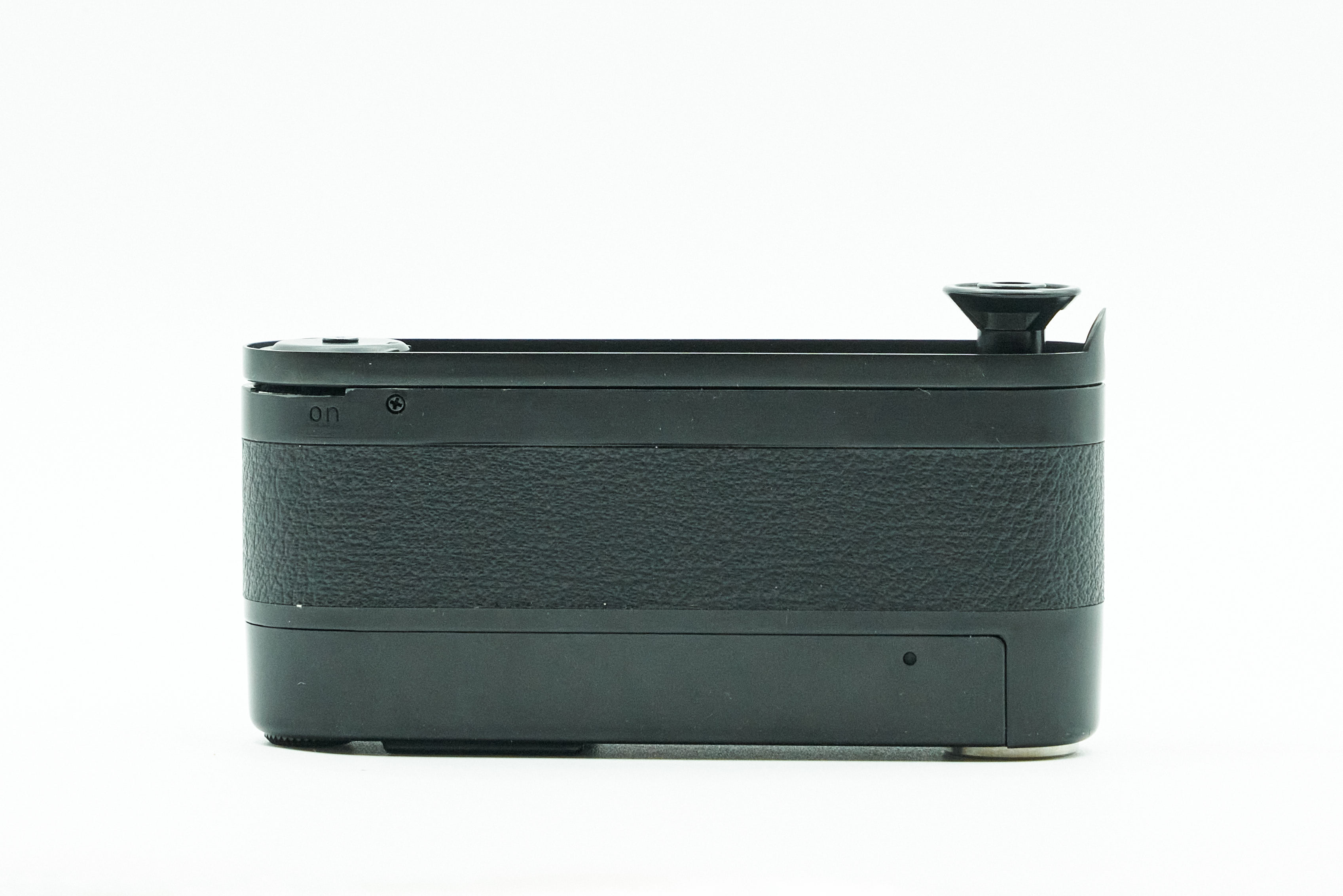 Leitz Leica winder M4-2 ライカ M ワインダー 1 アカサカカメラ（台東区入谷駅徒歩5分）｜中古アナログ、中古