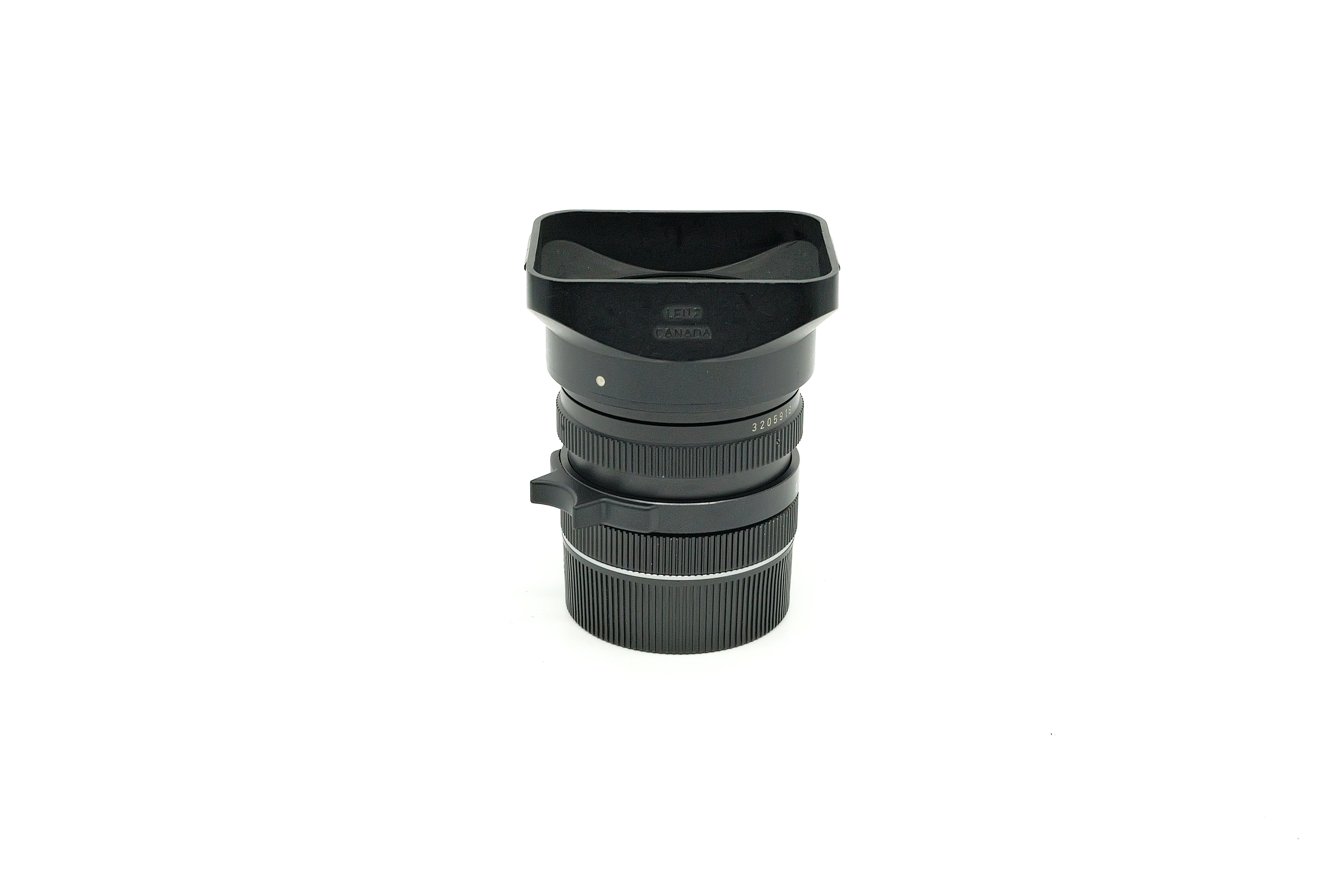 ELMARIT-M 28/2,8
