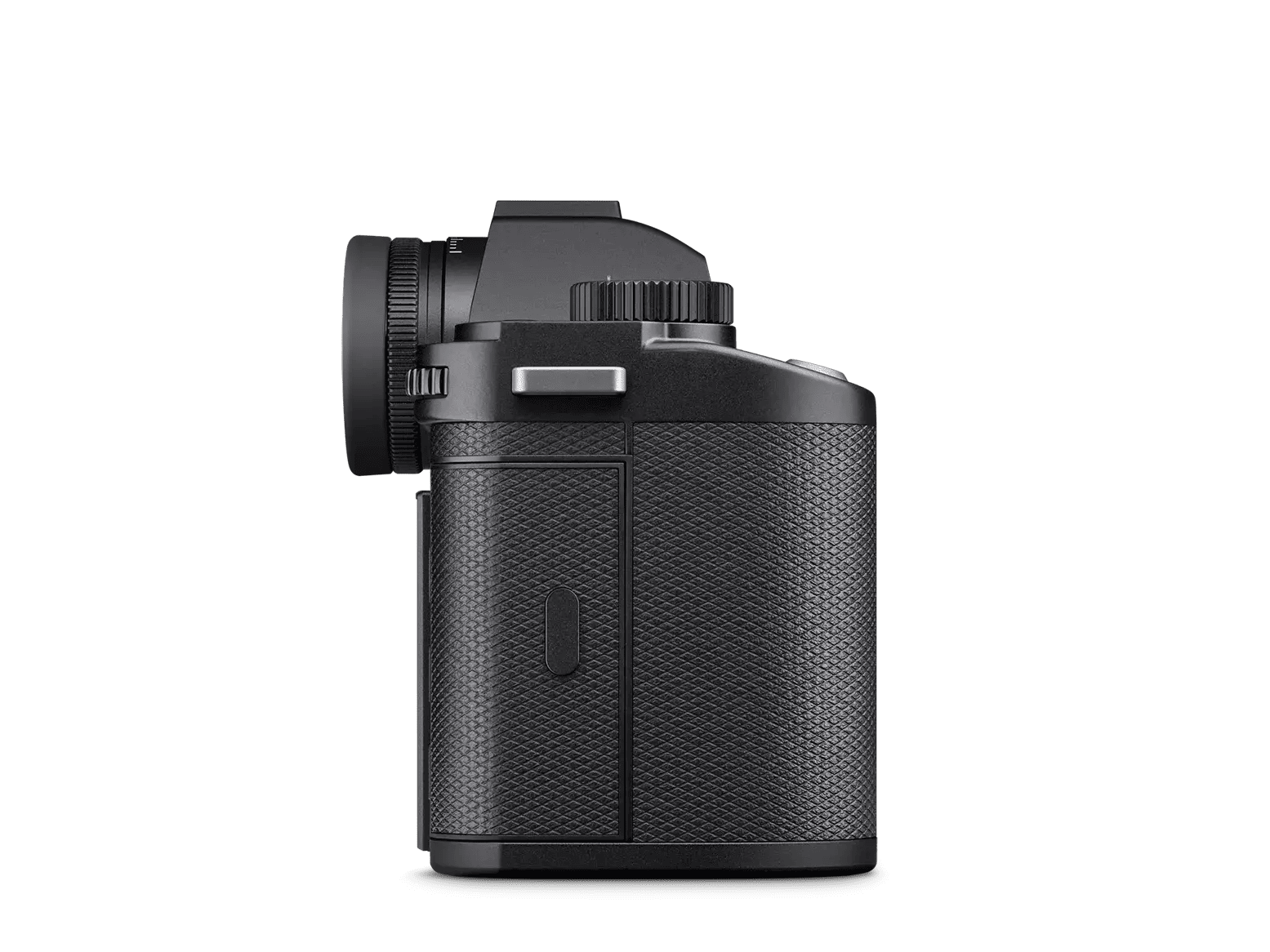 Leica SL3-S - Confezione sigillata (10643)