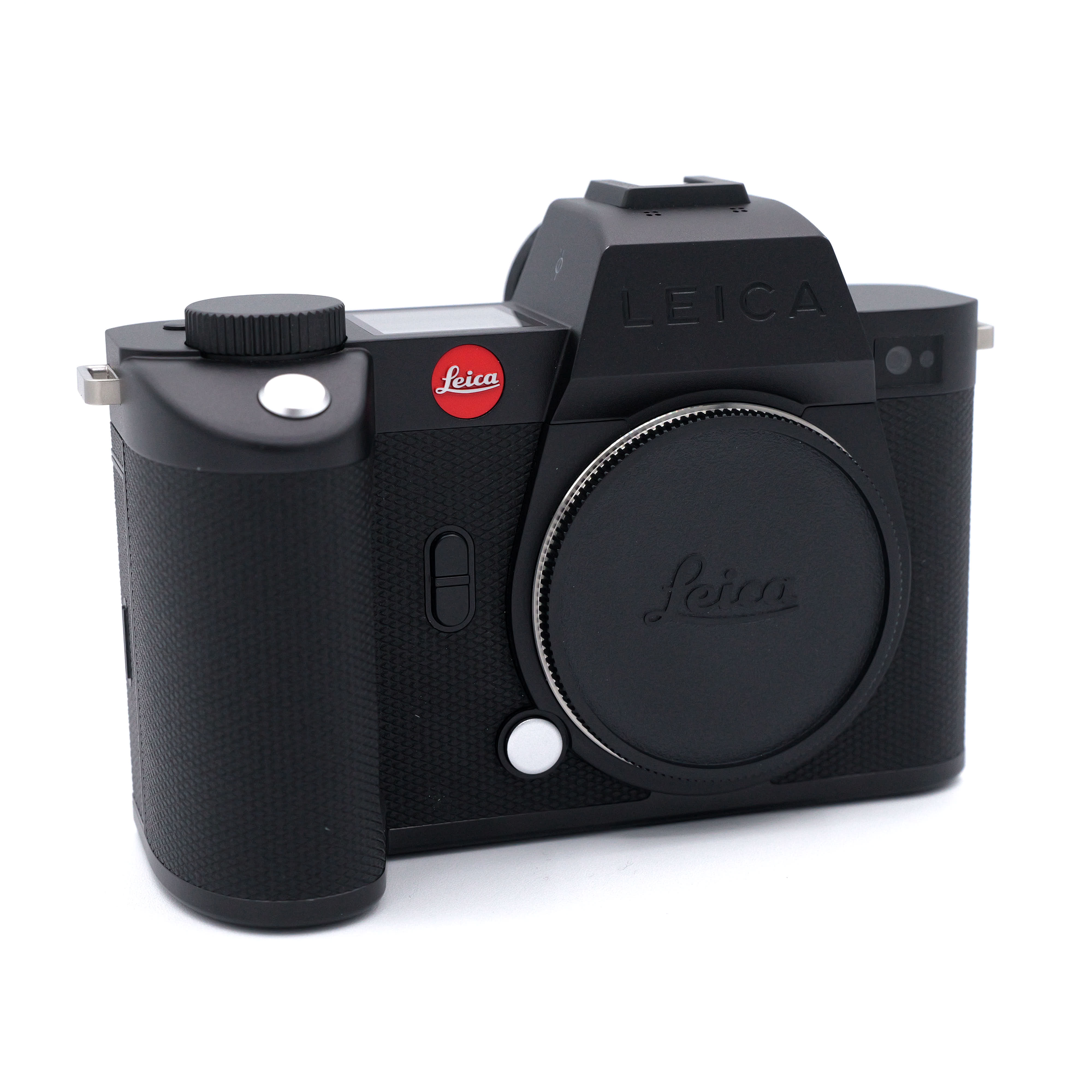 Leica SL2-S - 10880 - EX DEMO