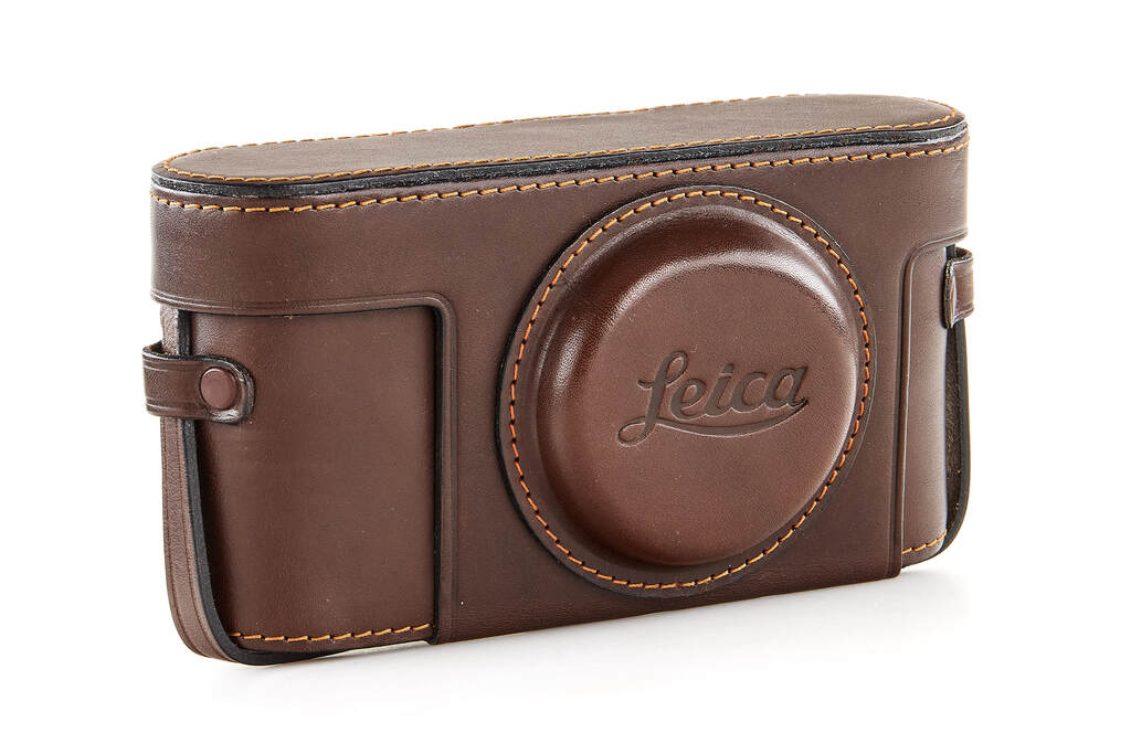 Leica 0-Series 10500 Replica