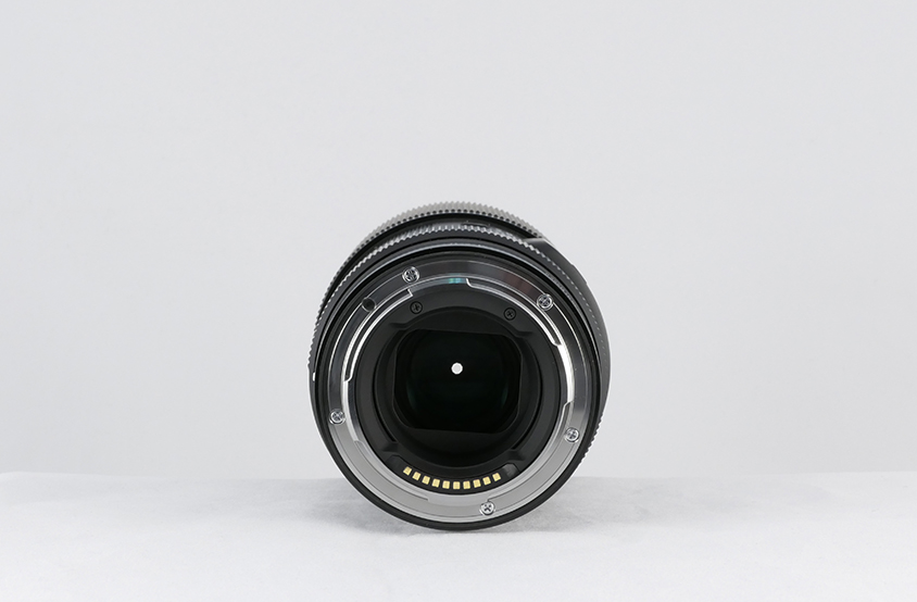 Sigma 105mm 1:2.8 DG DN Macro for Leica SL