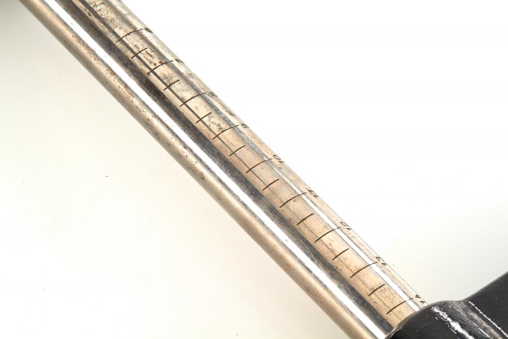 Leica STARE Copy Device Leica STARE Copy Device