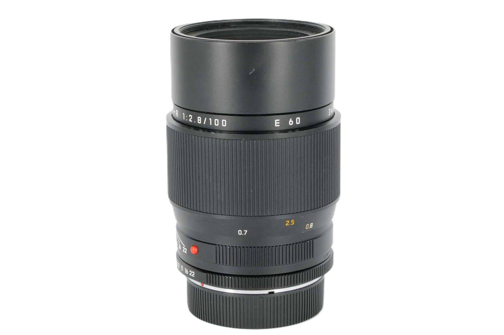 APO-MACRO-ELMARIT-R 2.8/100