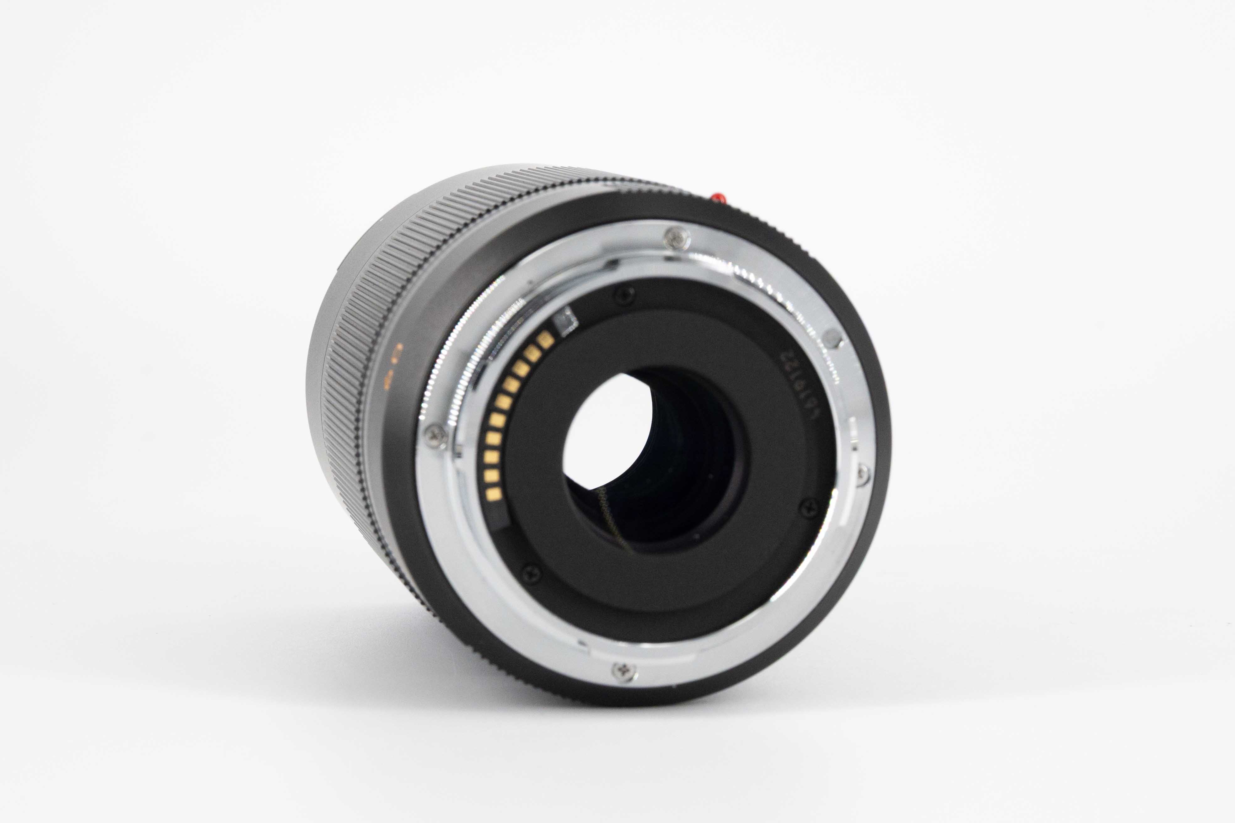 APO-MACRO-ELMARIT-TL 2.8/60 ASPH.