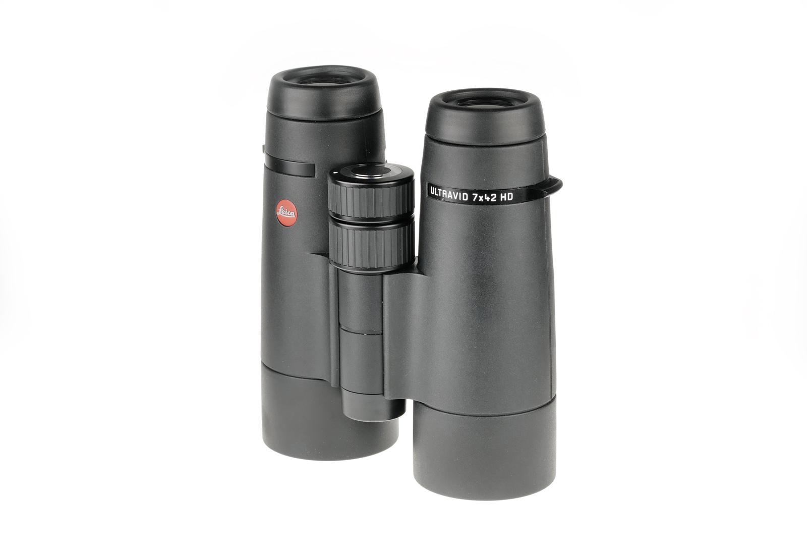 Leica Ultravid 7x42 HD, 40292