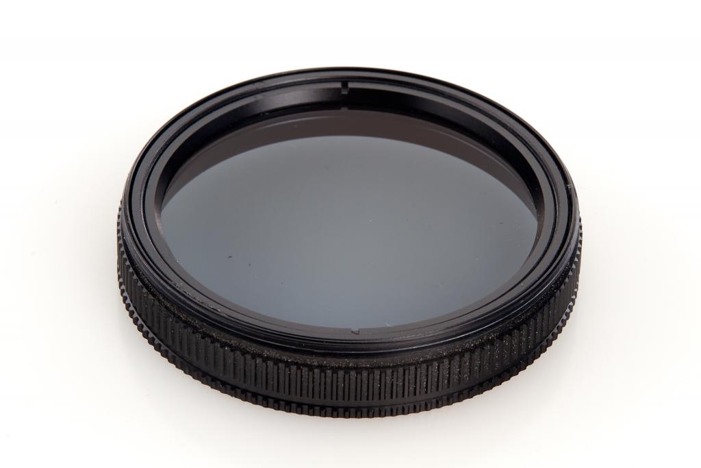 Leica E55 P-Cir 13357 Leica E55 P-Cir 13357