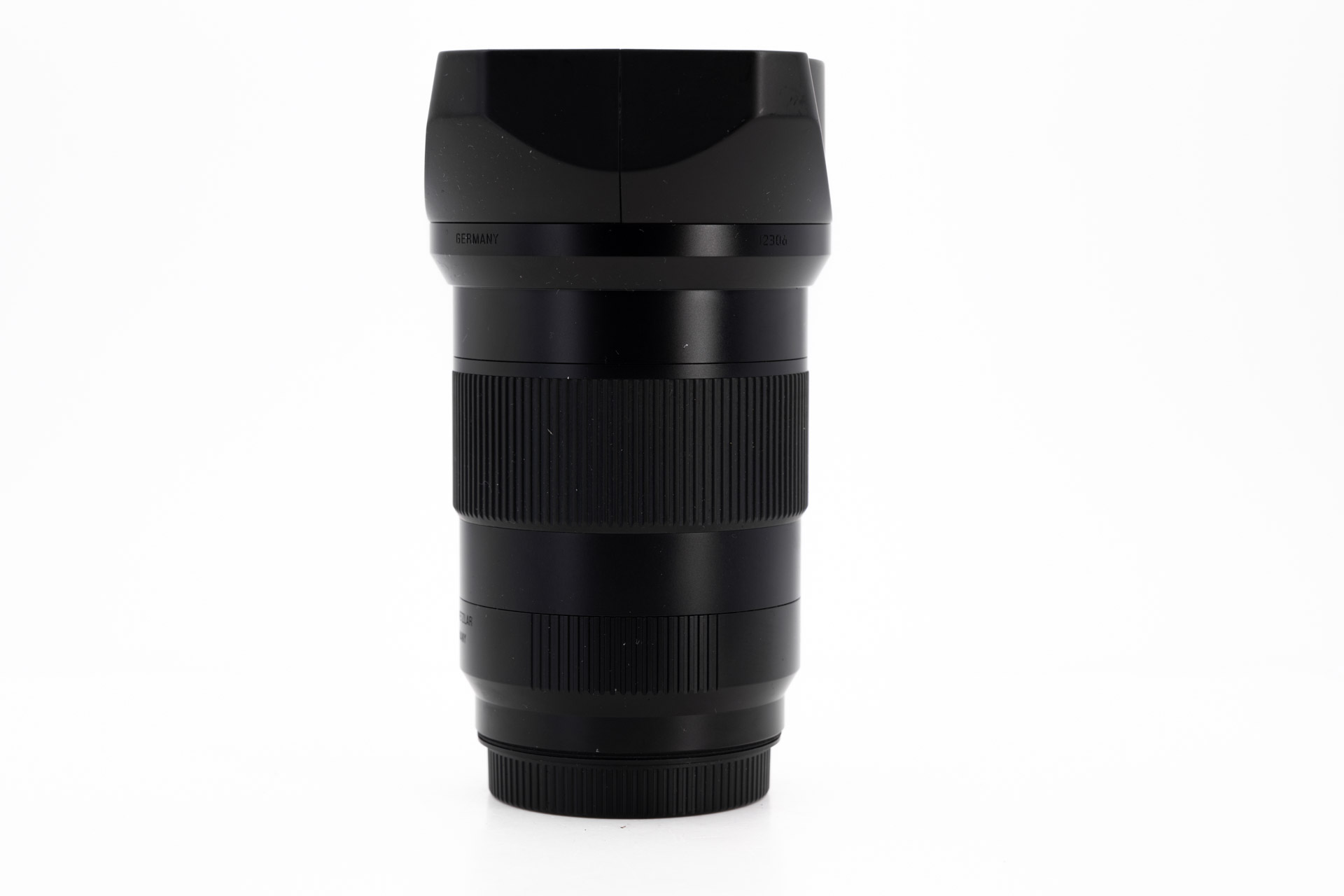 LEICA APO-SUMMICRON-SL 2.0/35mm ASPH.