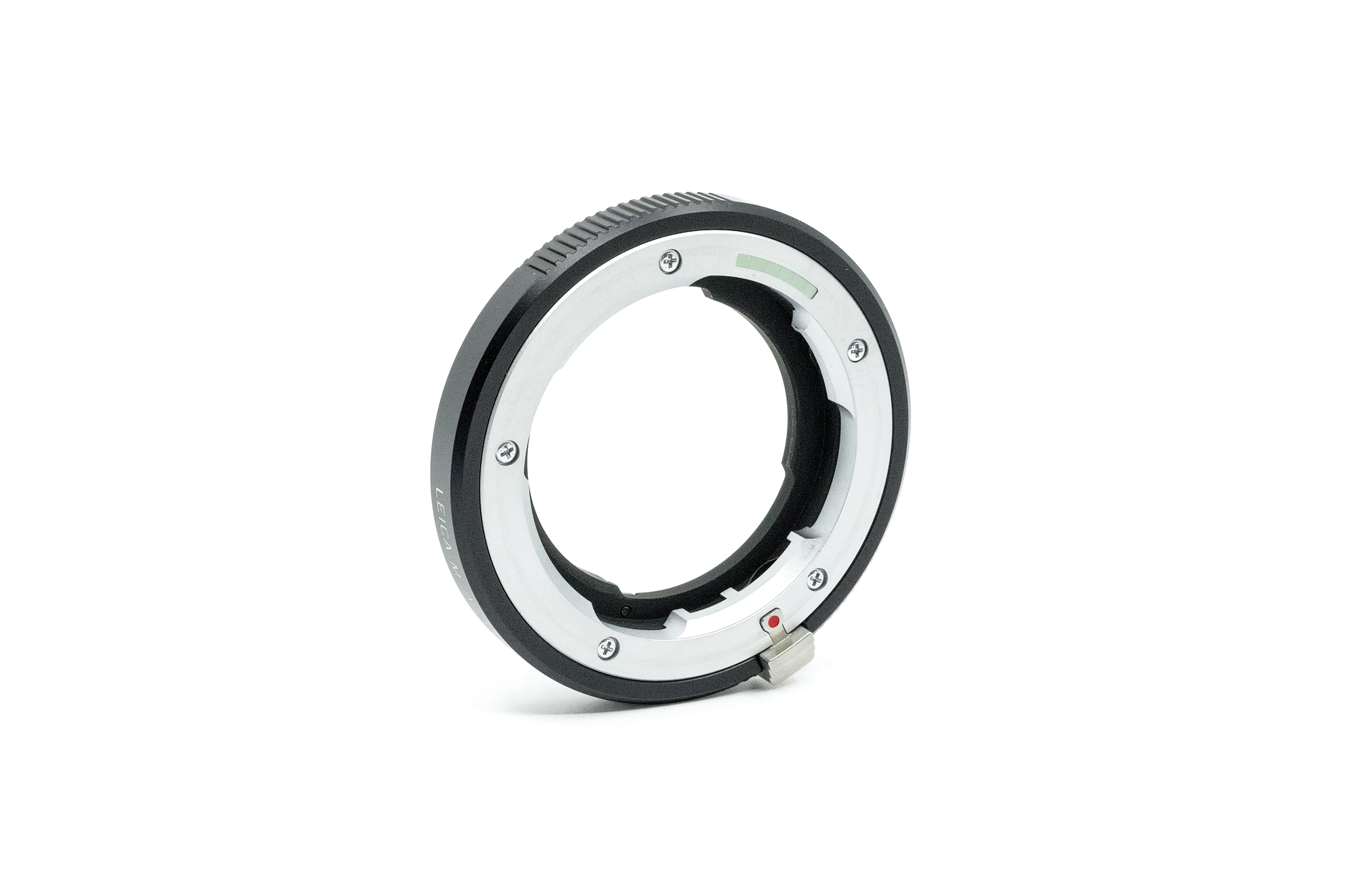 Leica Adapter M-L