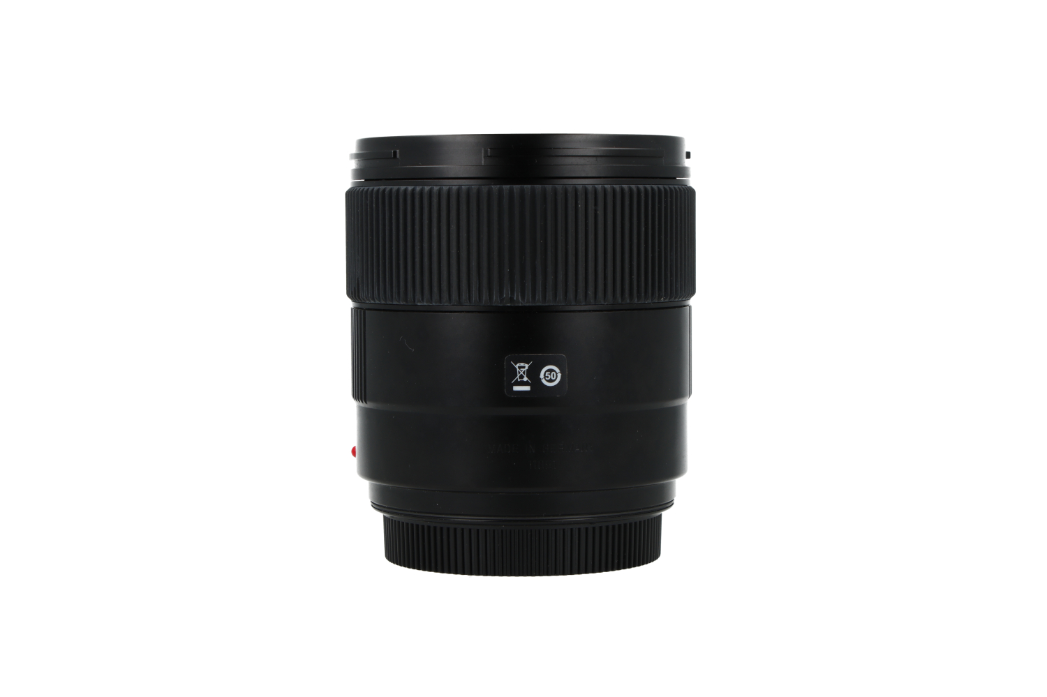Leica Summarit S 70 mm CS (11051)