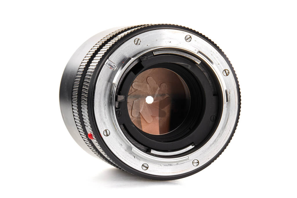 Leica Elmarit-R 11111 2,8/135mm
