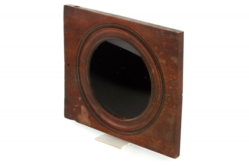 Claude Lorraine Glass Claude Lorraine Glass