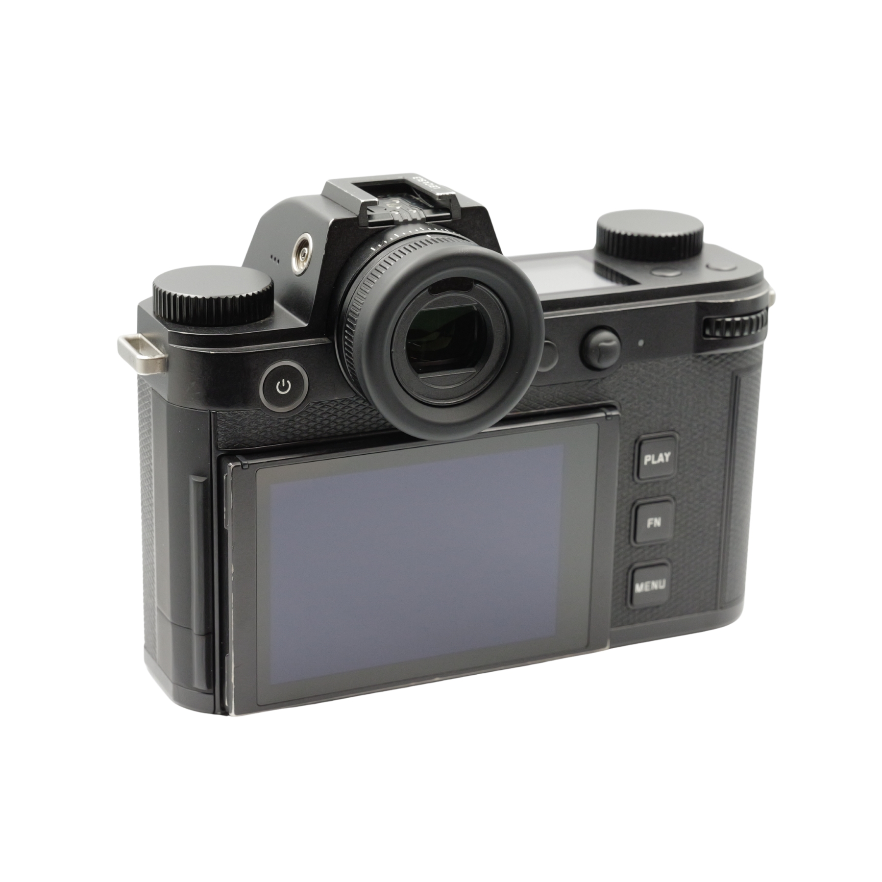 LEICA SL3