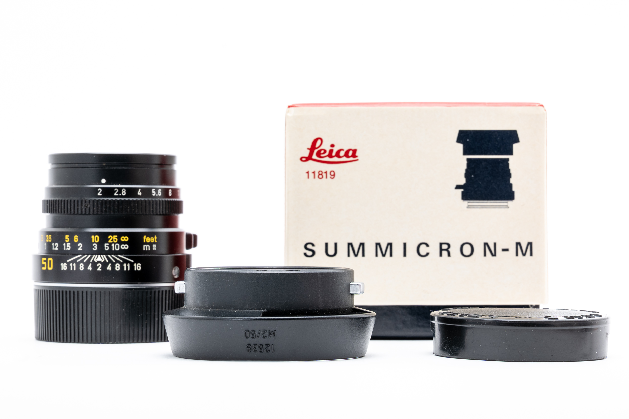 Summicron