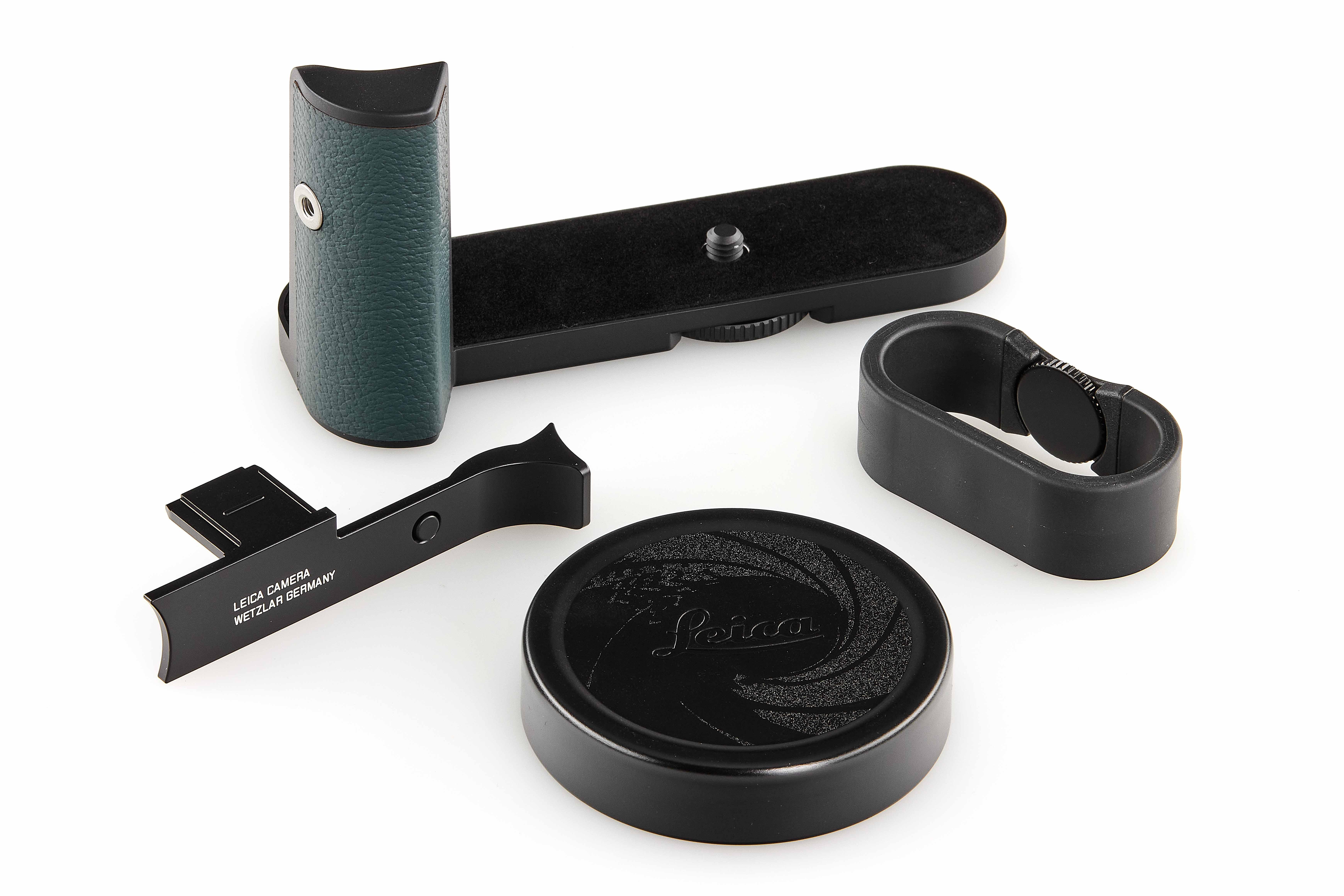 Q2 "JB-007", Vers. E, U, JP