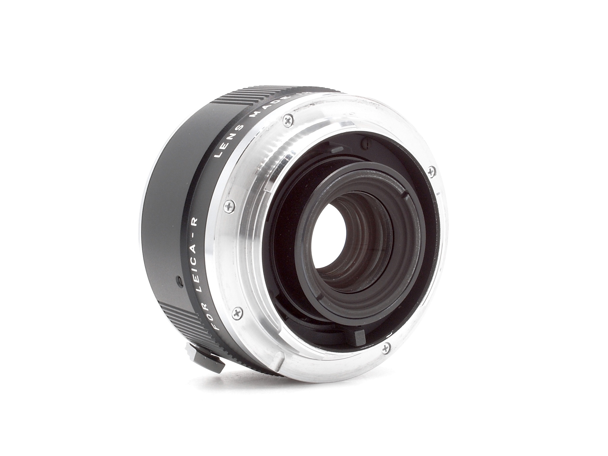 Leitz Extender-R 2x Leitz Extender-R 2x