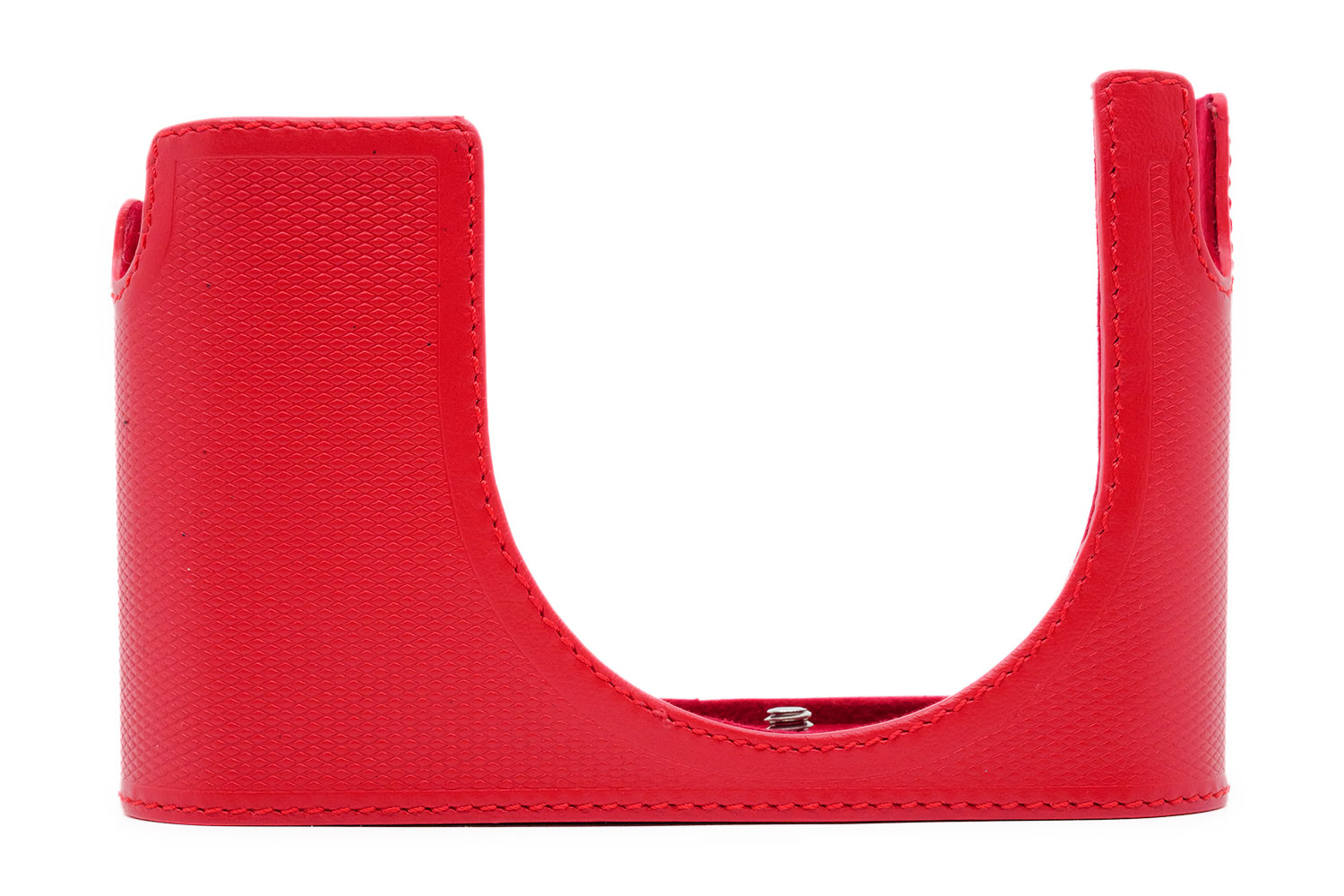 Leica Protector Q2, red (brand-new)