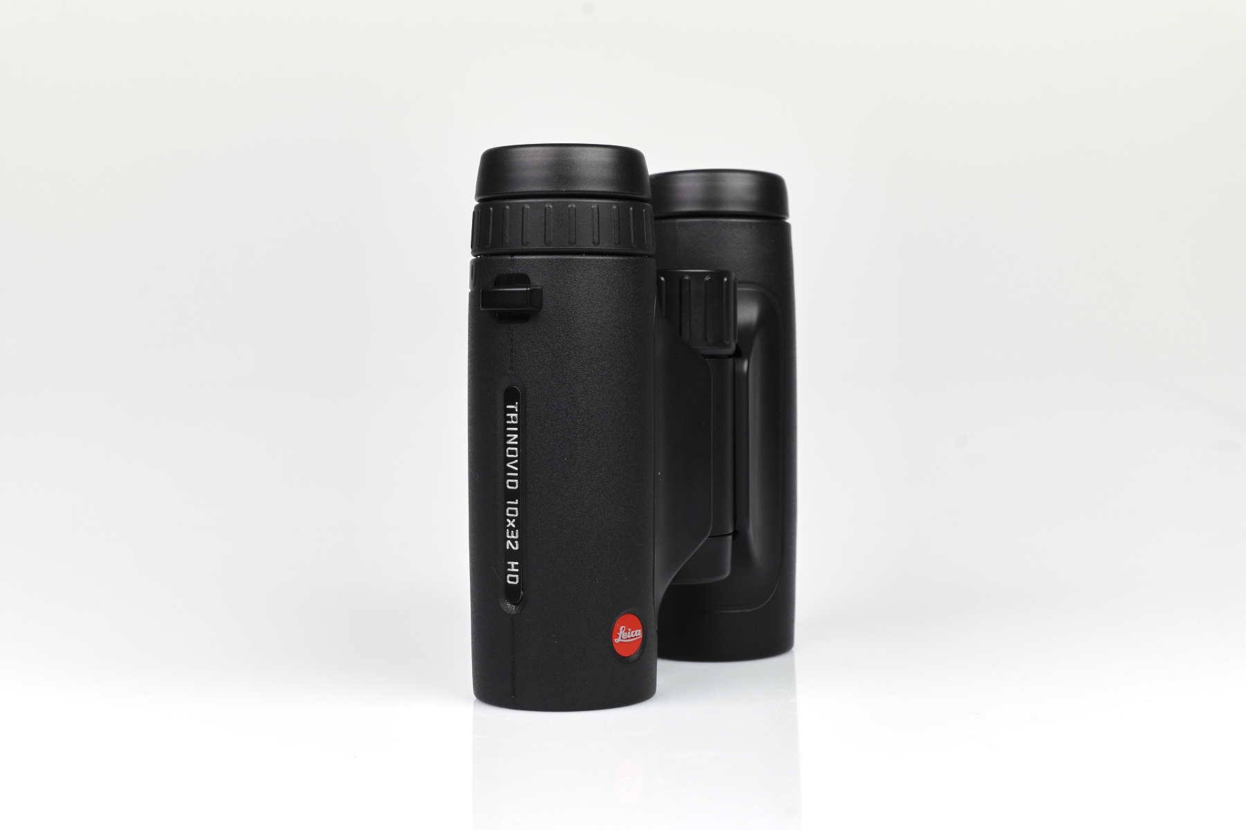 Leica Trinovid 10x32 HD