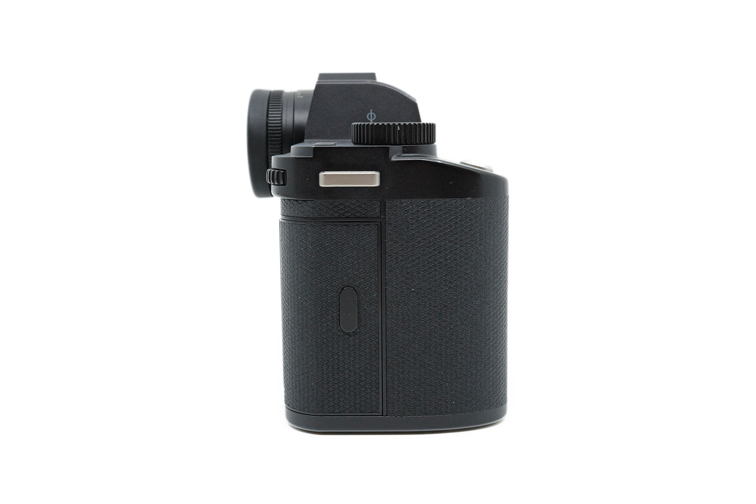 Leica SL3 (10607) EX DEMO