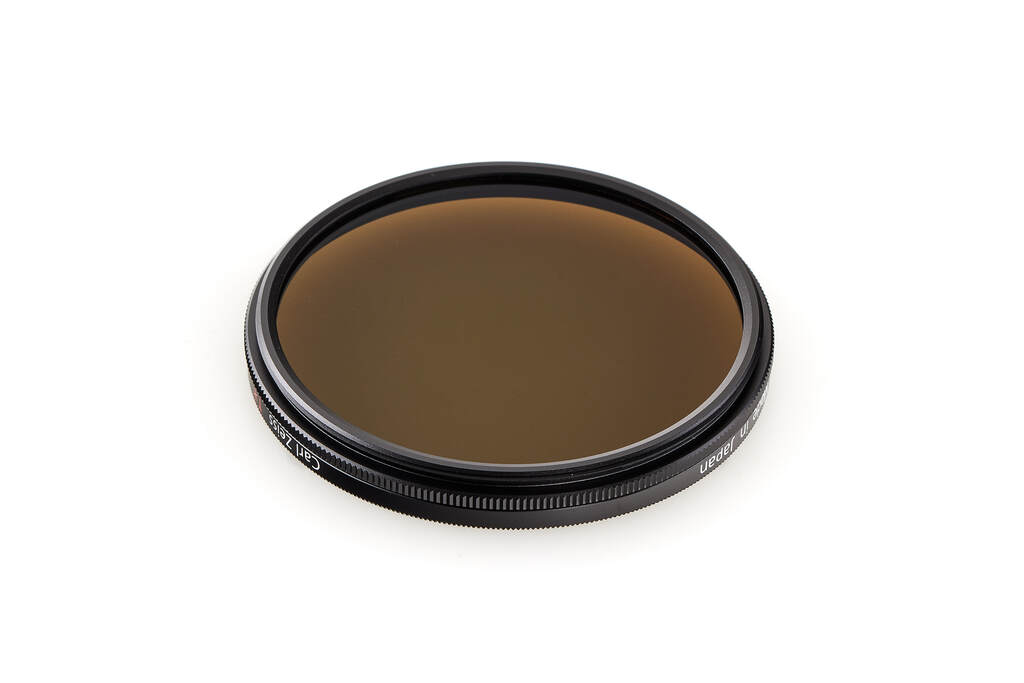 Carl Zeiss T* Z-Pol E55mm