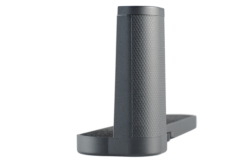 Leica Handgriff D-Lux Typ 109 18547