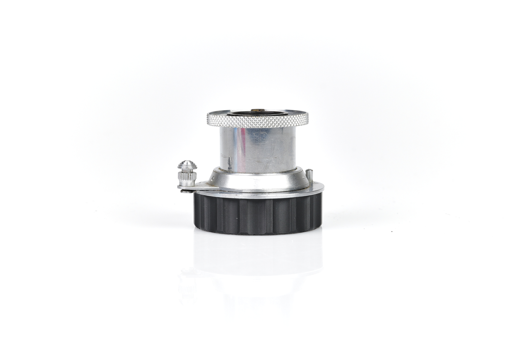 Leitz Elmar f=5 cm 1:3.5