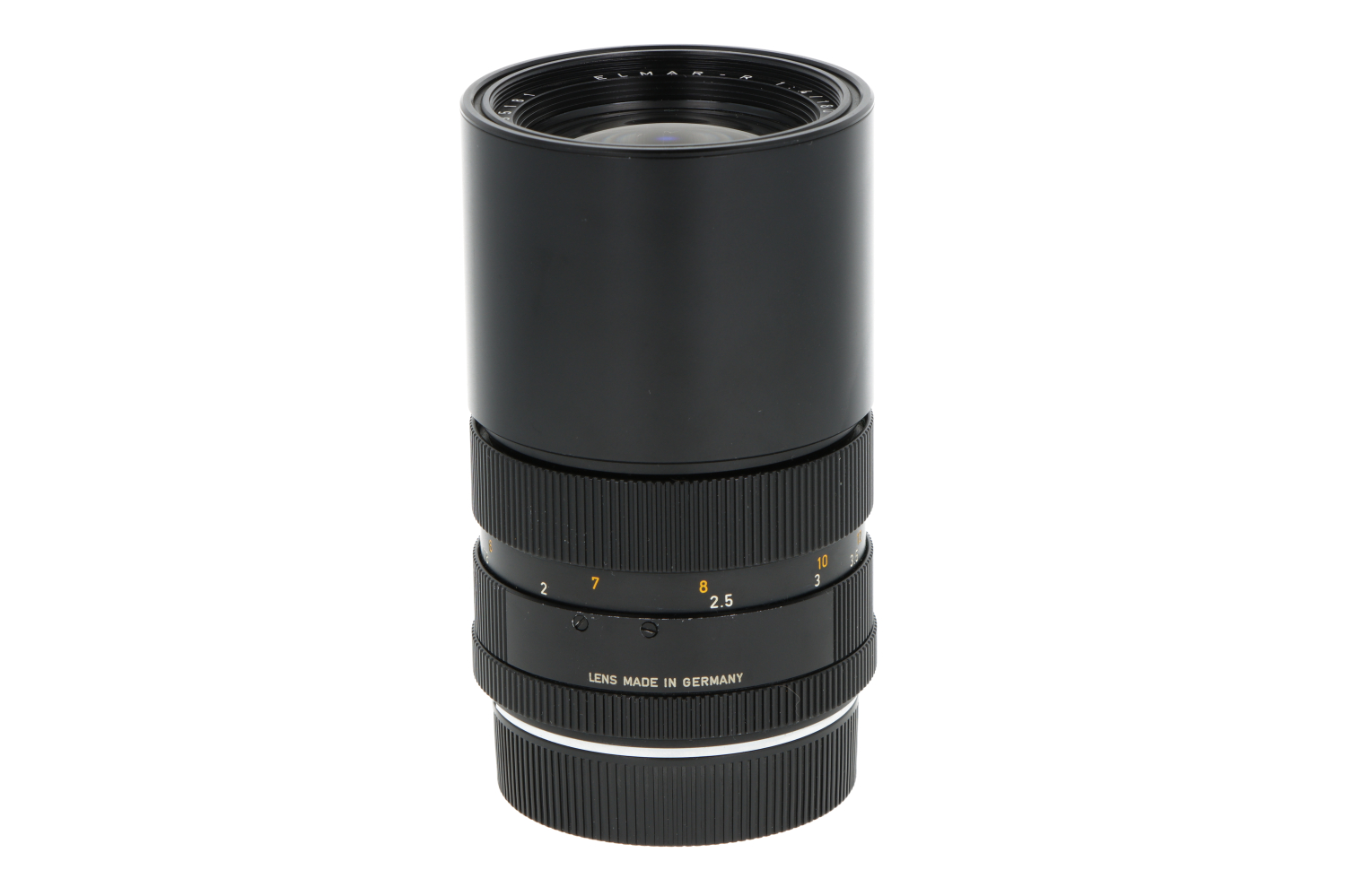Elmar R 180mm (11922) Elmar R 180mm (11922)