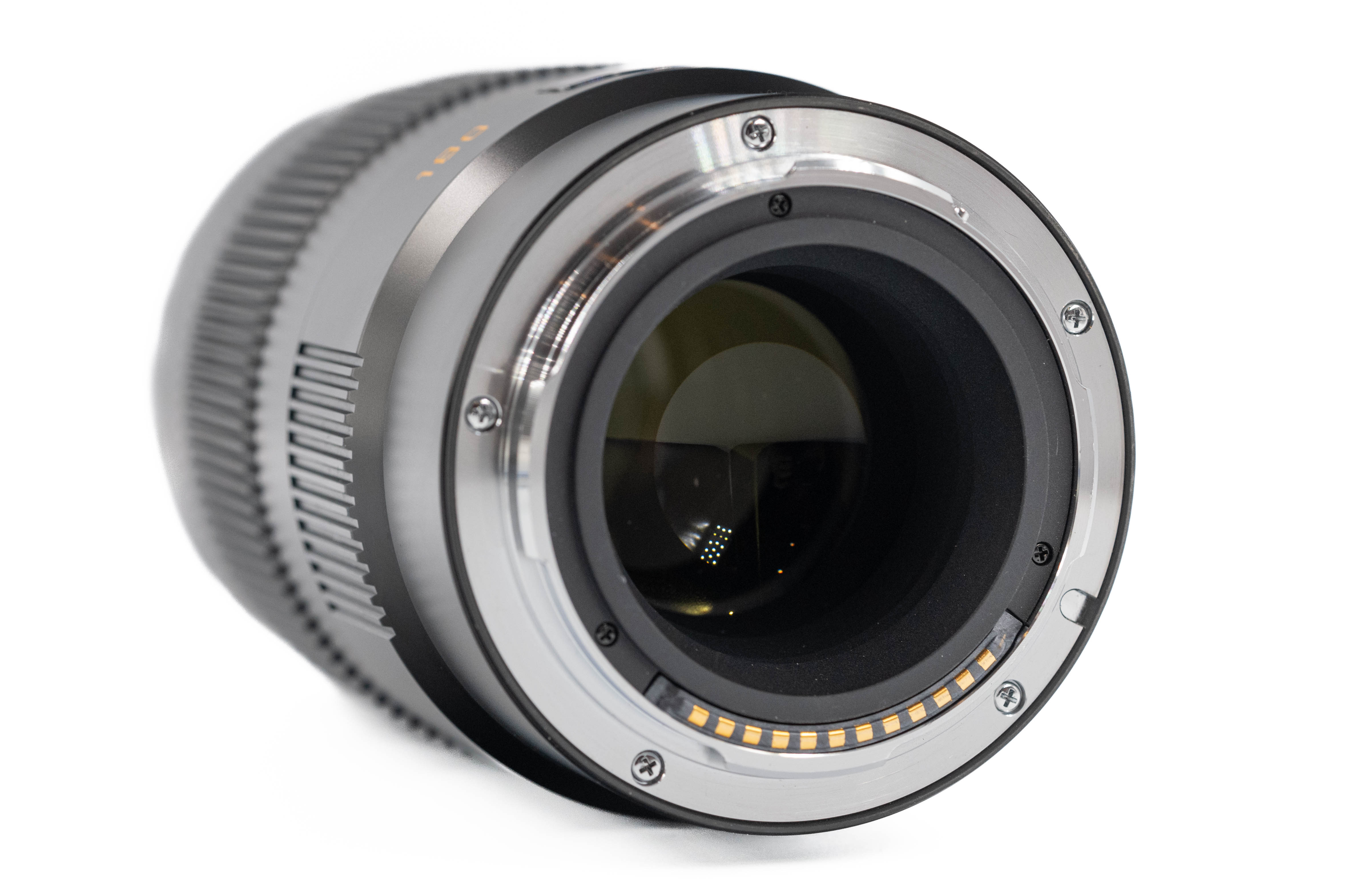 Leica APO-Elmar-S 180mm f/3.5 11071