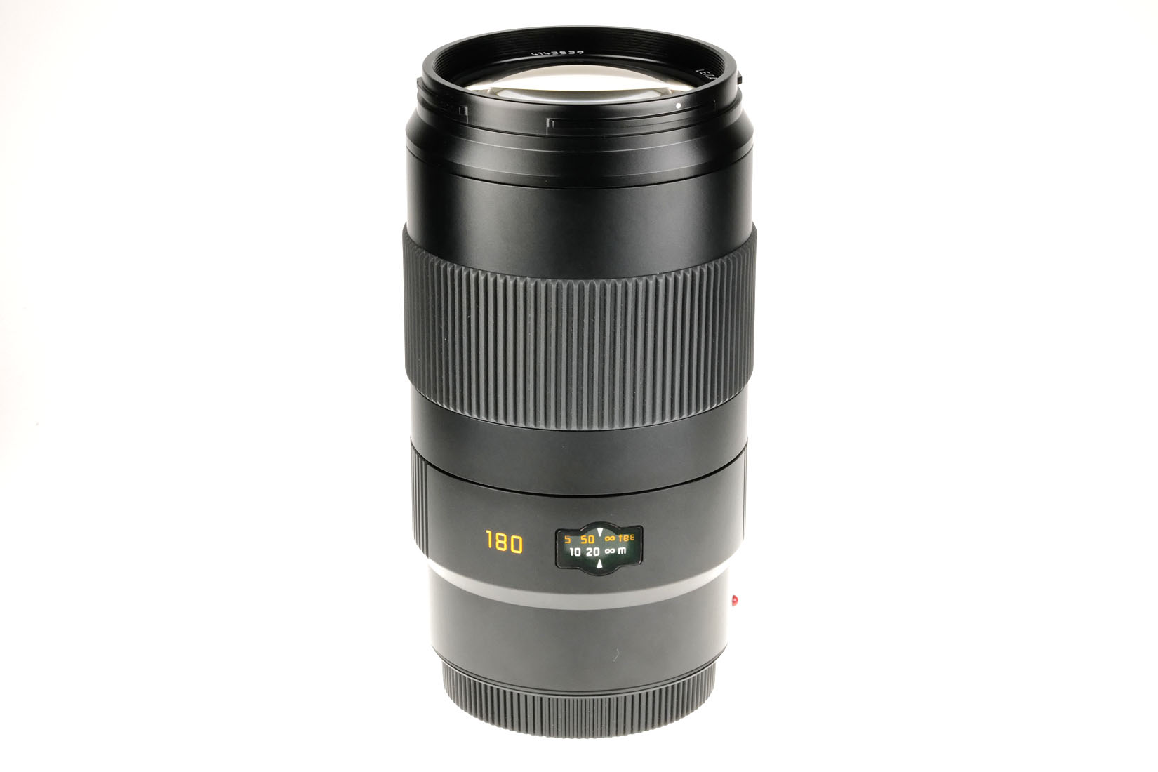 Leica APO-ELMAR-S 1:3.5/180mm 11071 Leica APO-ELMAR-S 1:3.5/180mm 11071