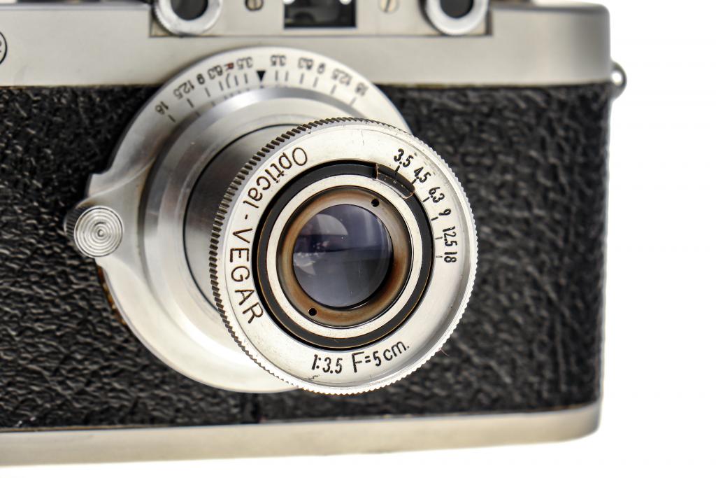 Chinaglia Italy Kristall 2a Chinaglia Italy Kristall 2a