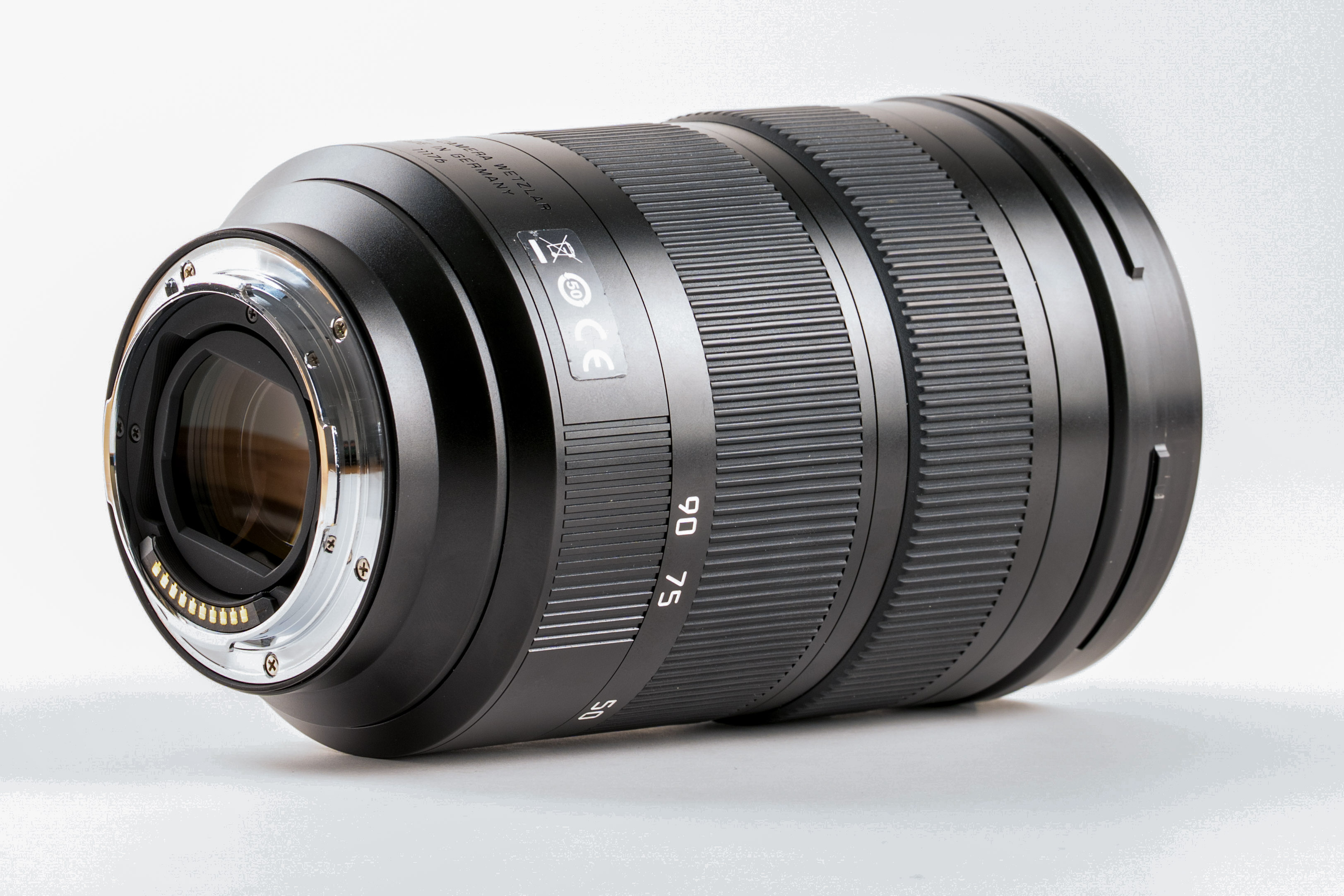 Leica VARIO-ELMARIT-SL 2.8-4/24-90 ASPH.