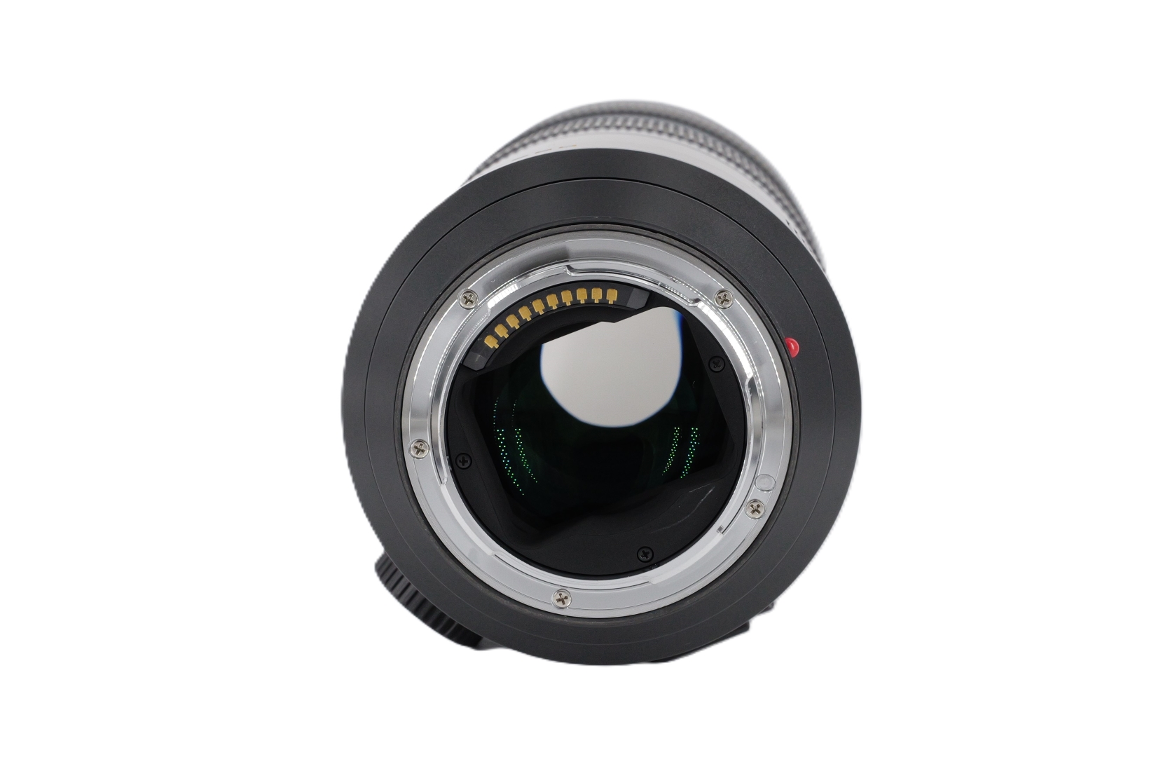 APO-VARIO-ELMARIT-SL 1:2.8-4/90-280mm