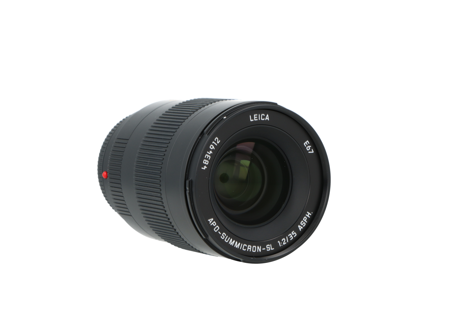 APO Summicron 35mm (11184)