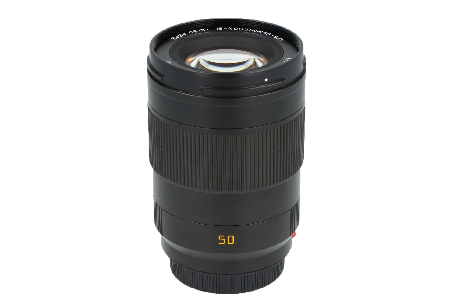APO Summicron 50mm ASPH (11185)