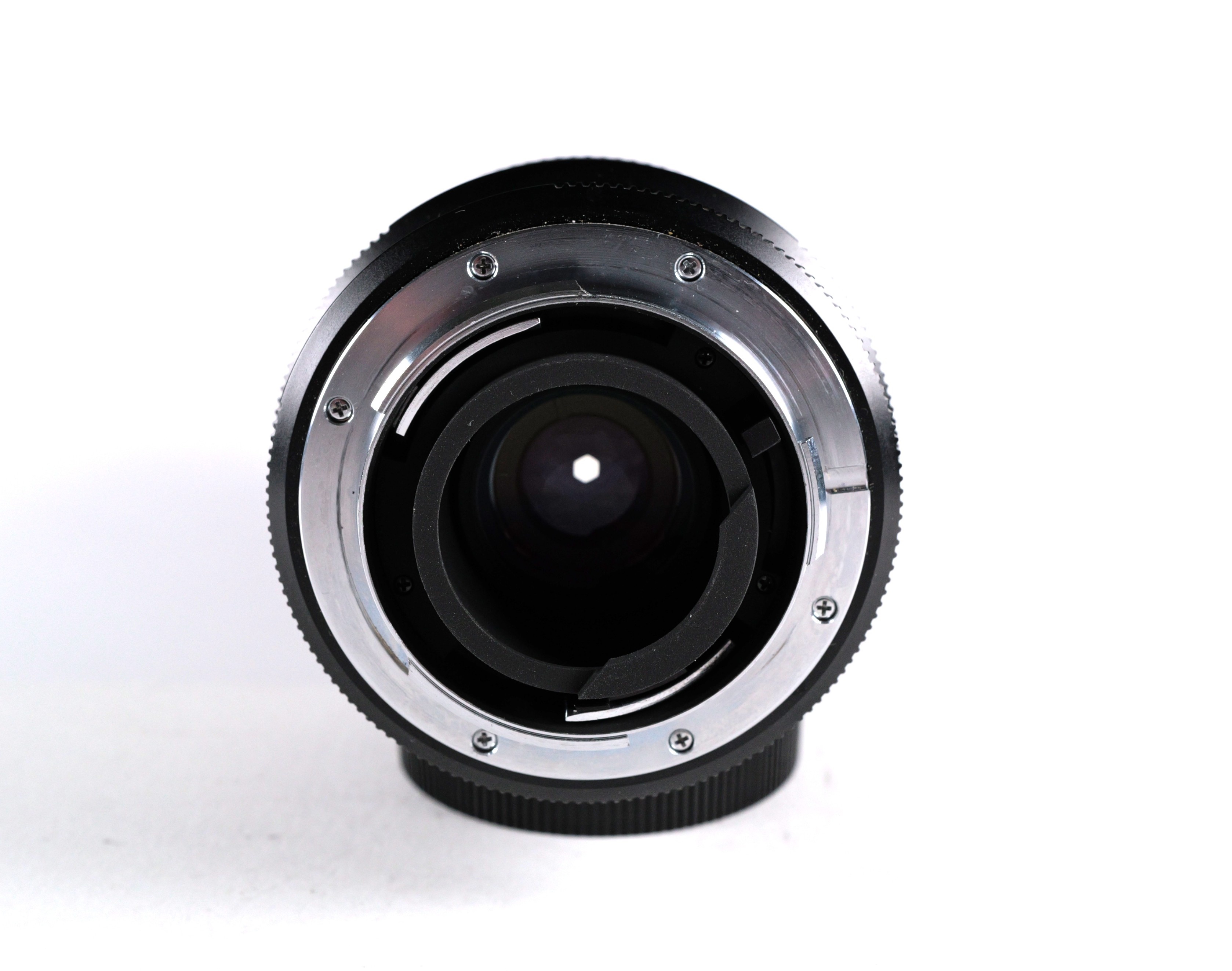 Leica VARIO-ELMAR-R 1:3.5–4.5/28–70 mm