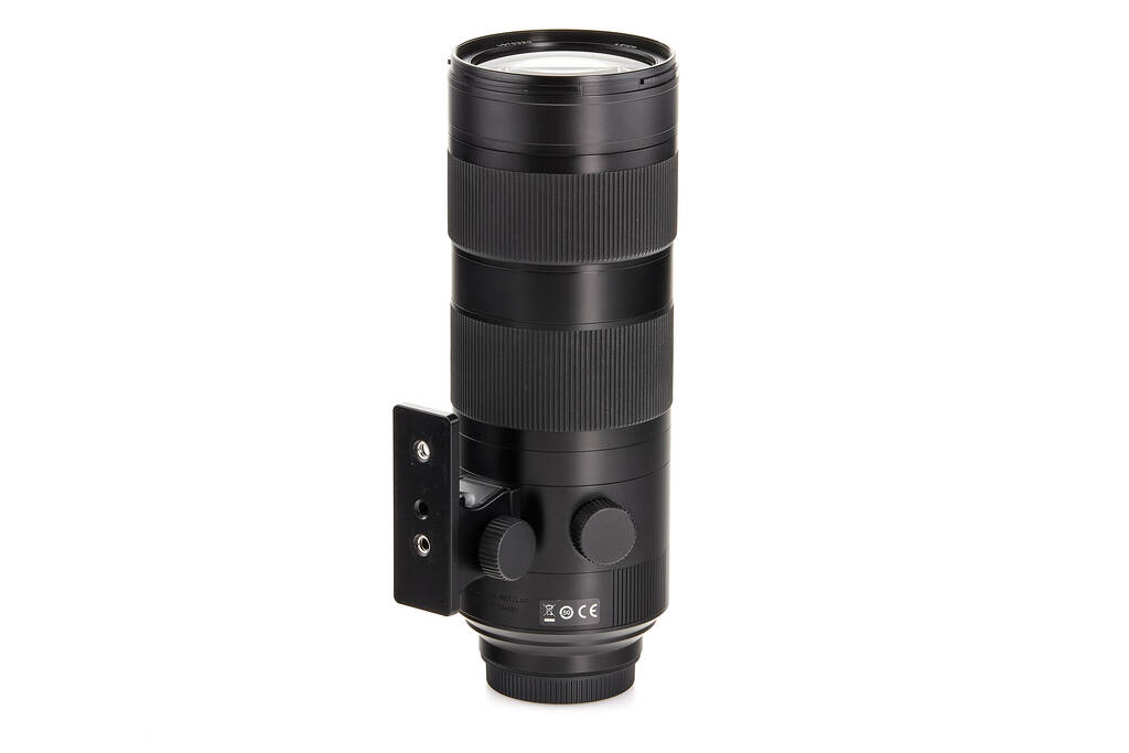 Leica APO-Vario-Elmarit SL 90-280/2.8-4.0 11175