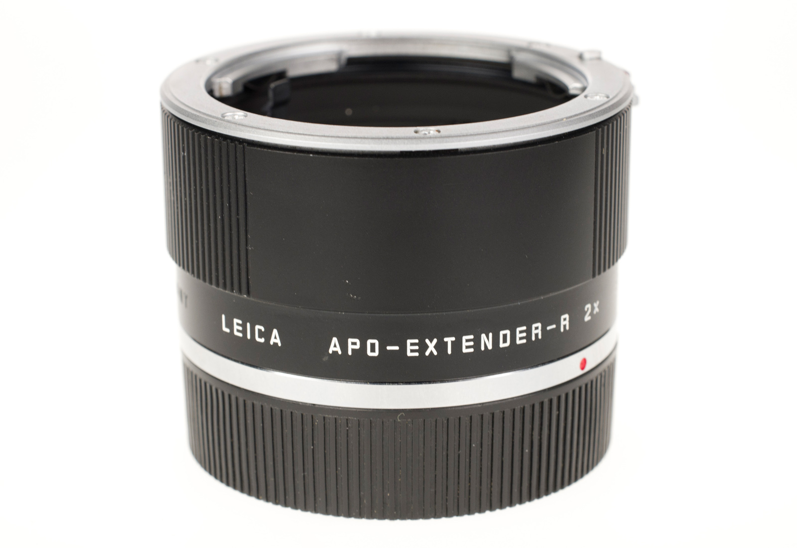 Leica APO-Extender-R 2x 