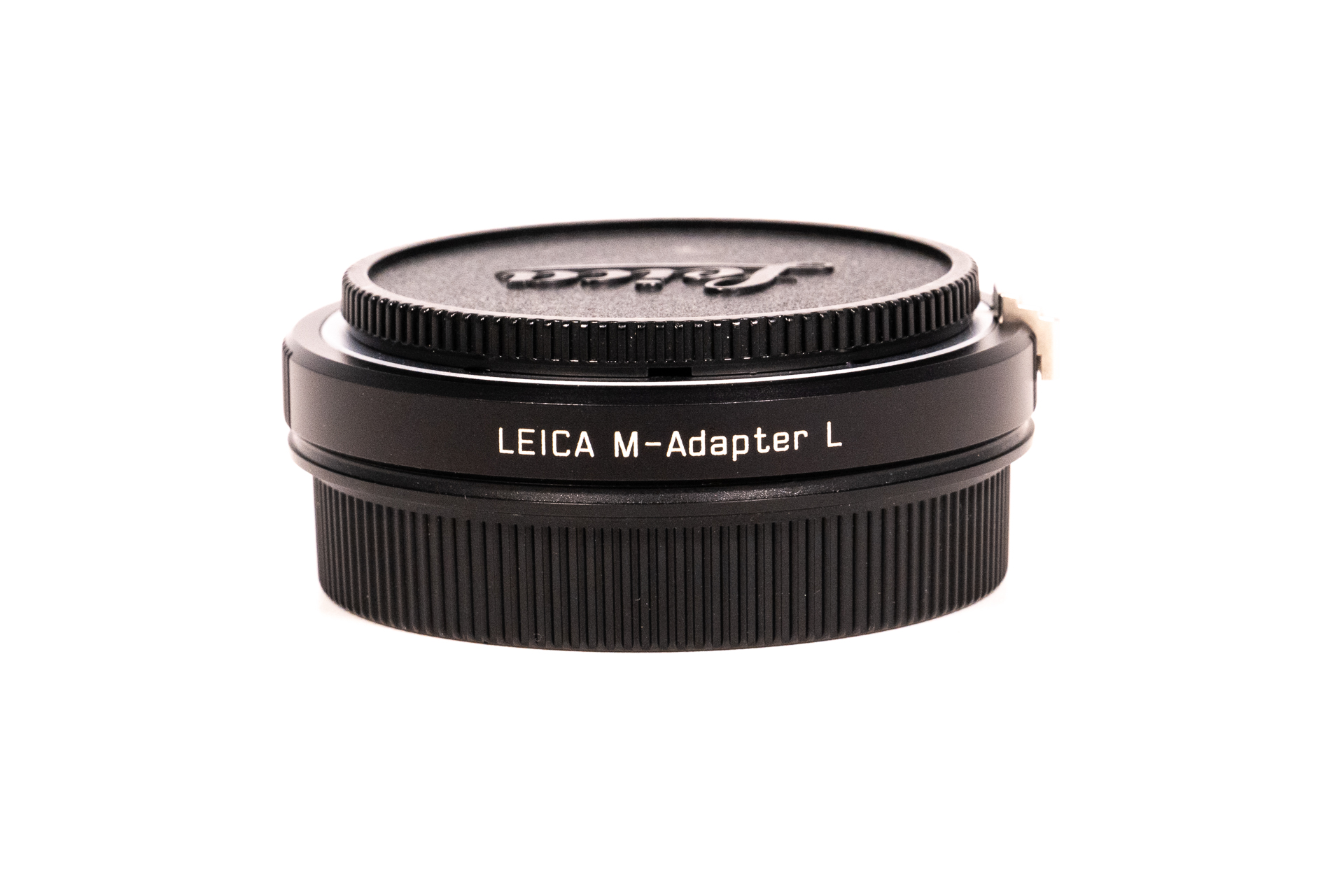 leica 18771