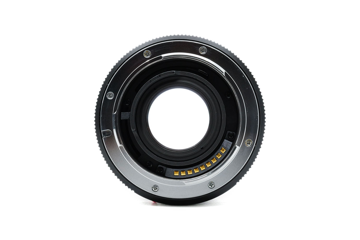 Leica Summicron-R 2/50mm V2 (ROM)