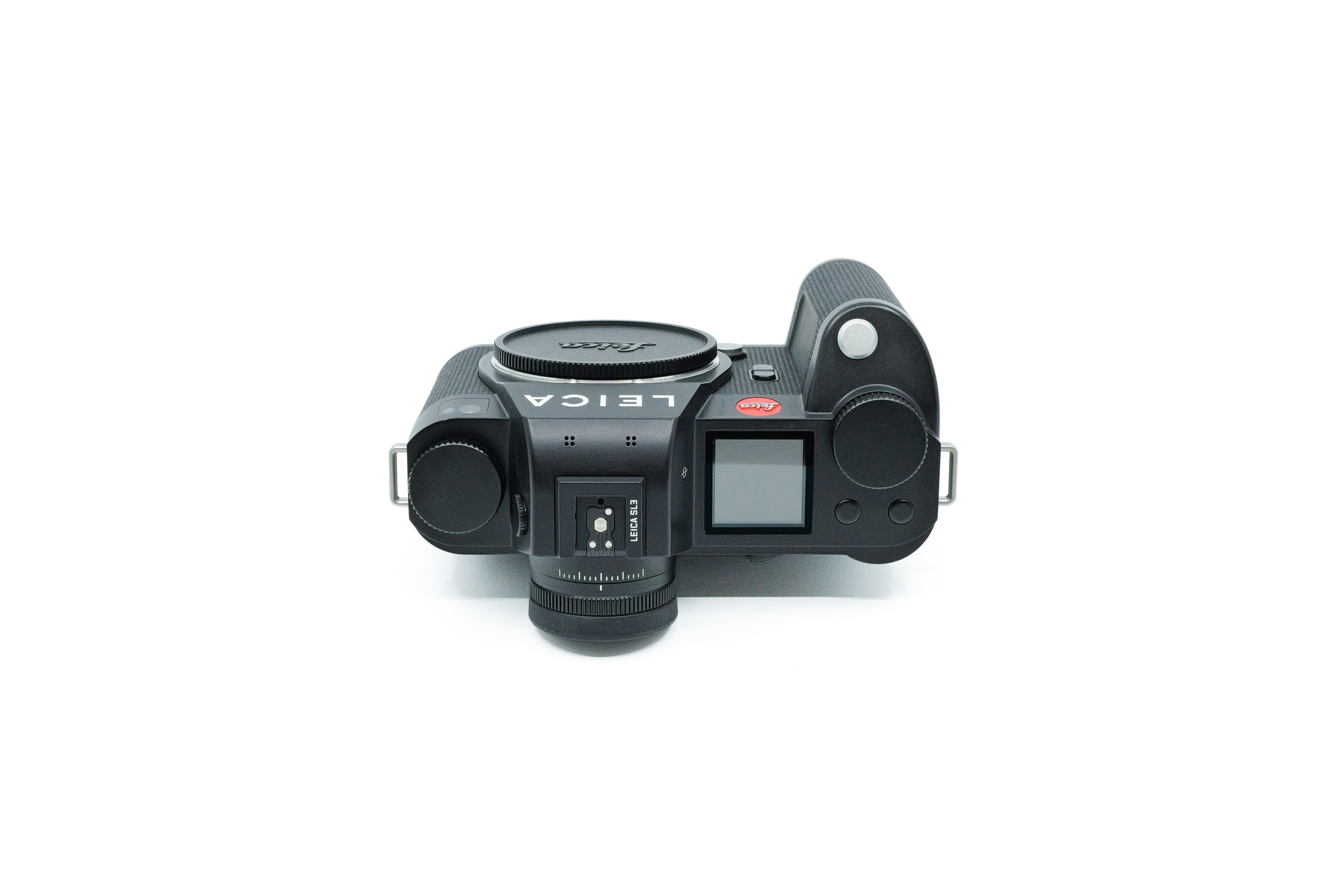 SL3 (EU/US/CN version)