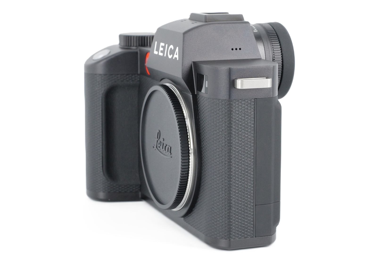 Leica SL2, 11854