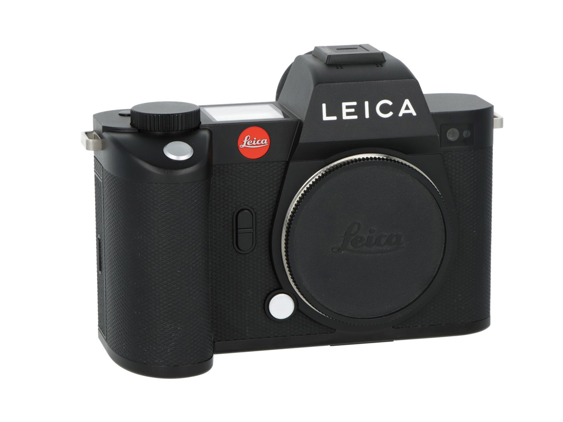 Leica SL2 (10854)