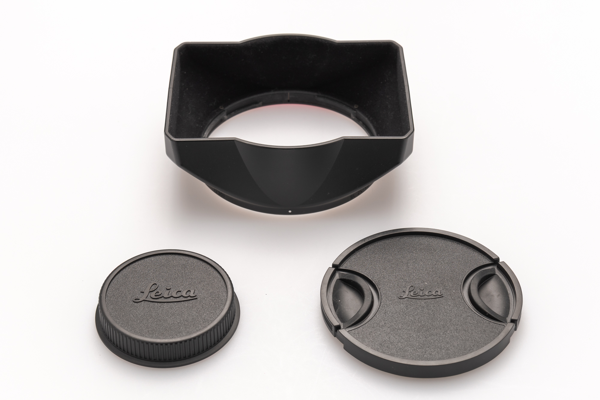 Leica 24-90 Vario-Elmarit-SL f/2.8-4 ASPH.