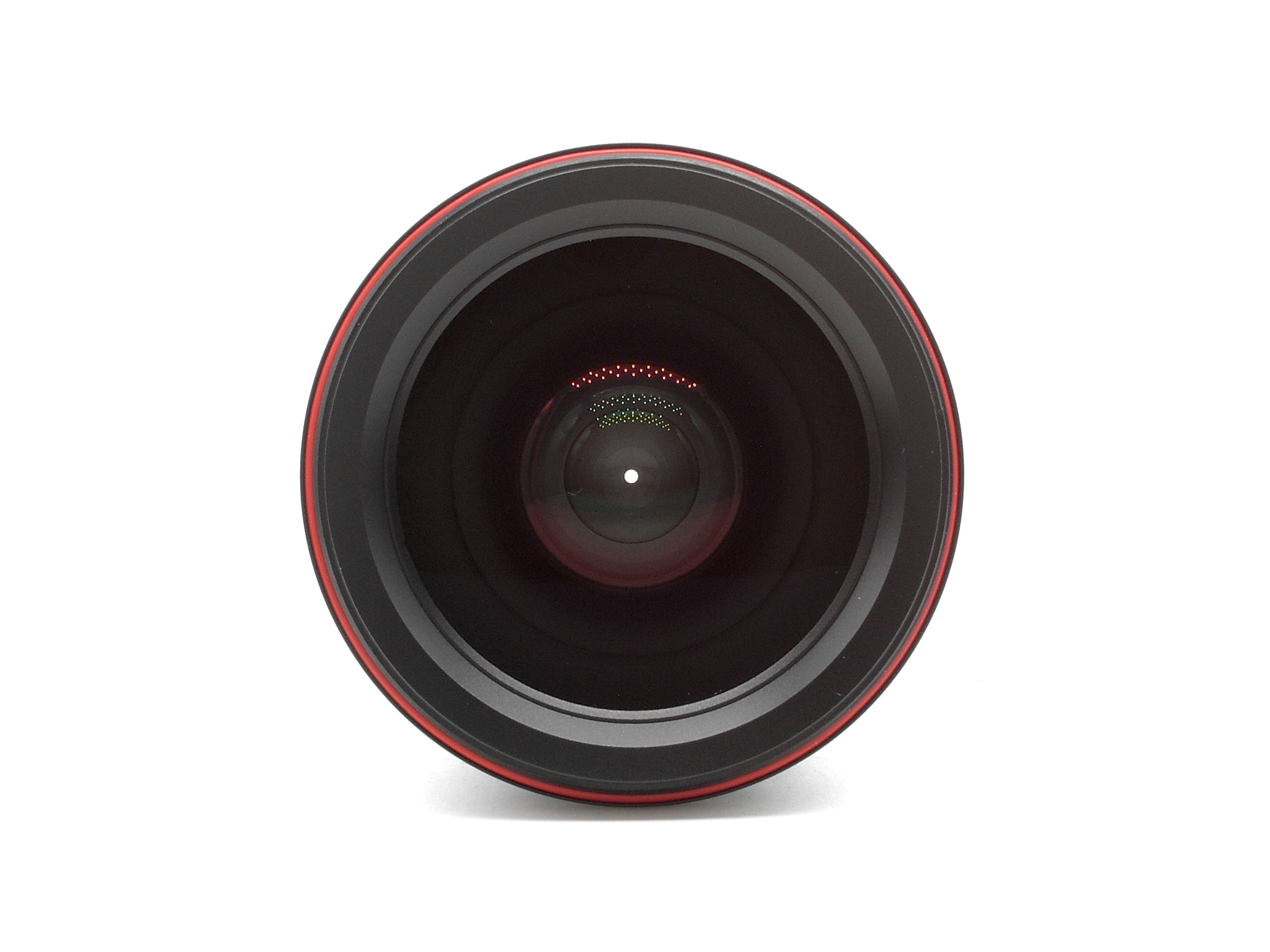 Leica Summilux-M 1.4/21mm ASPH., schwarz 6Bit