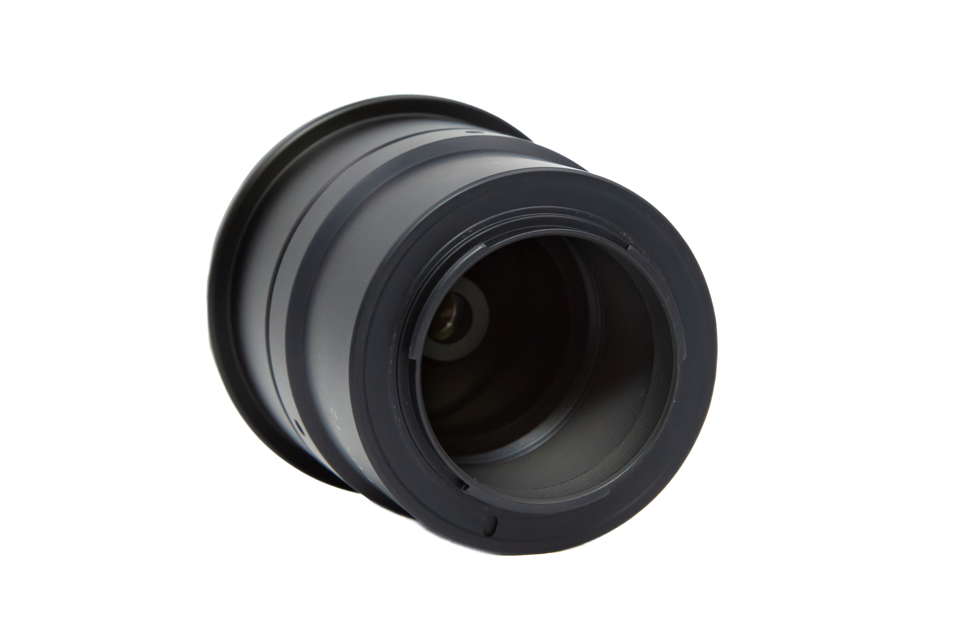 Digiscoping Lens 35mm