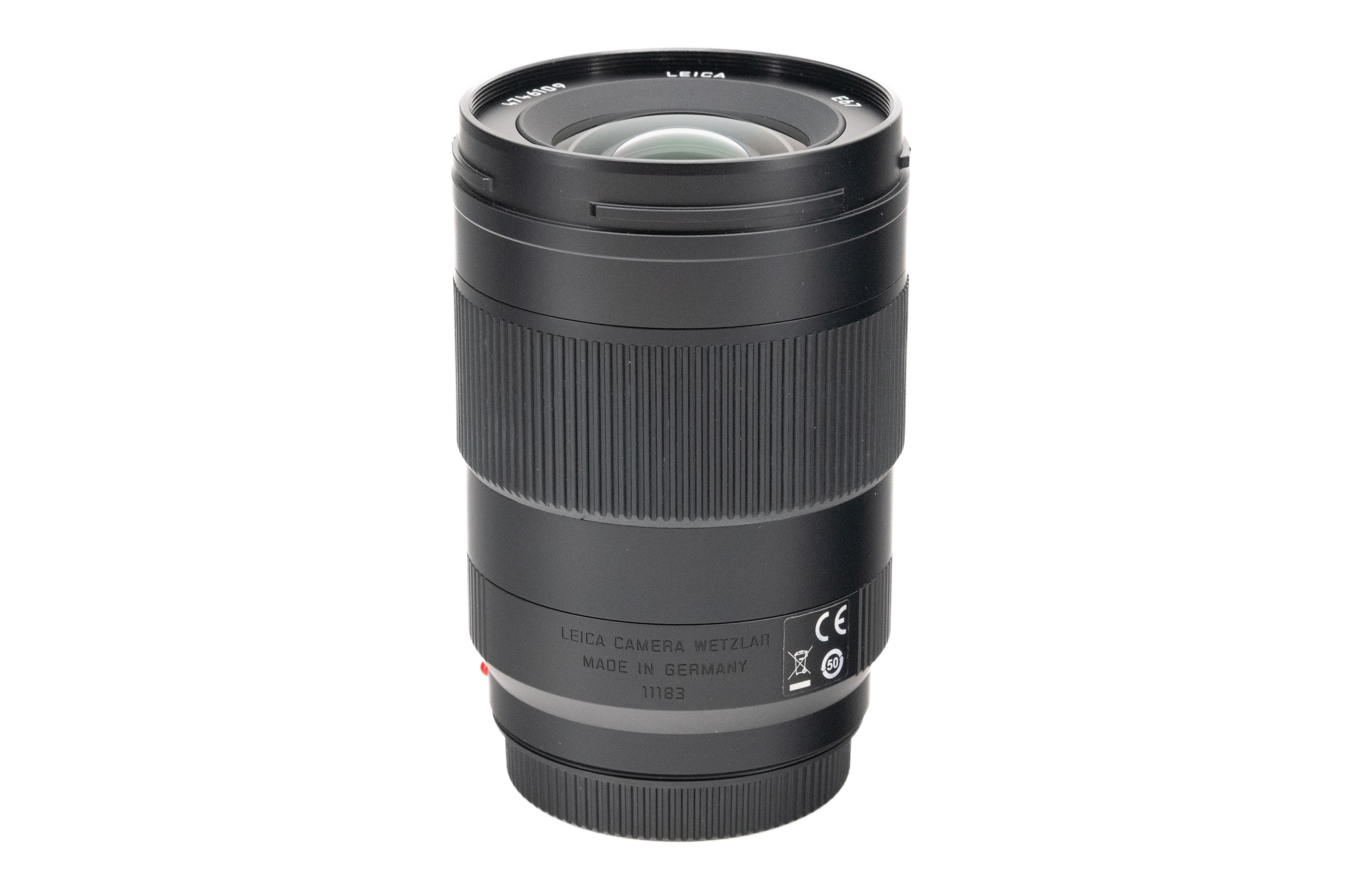 Leica APO-Summicron-SL 28 mm f/2 ASPH 11183